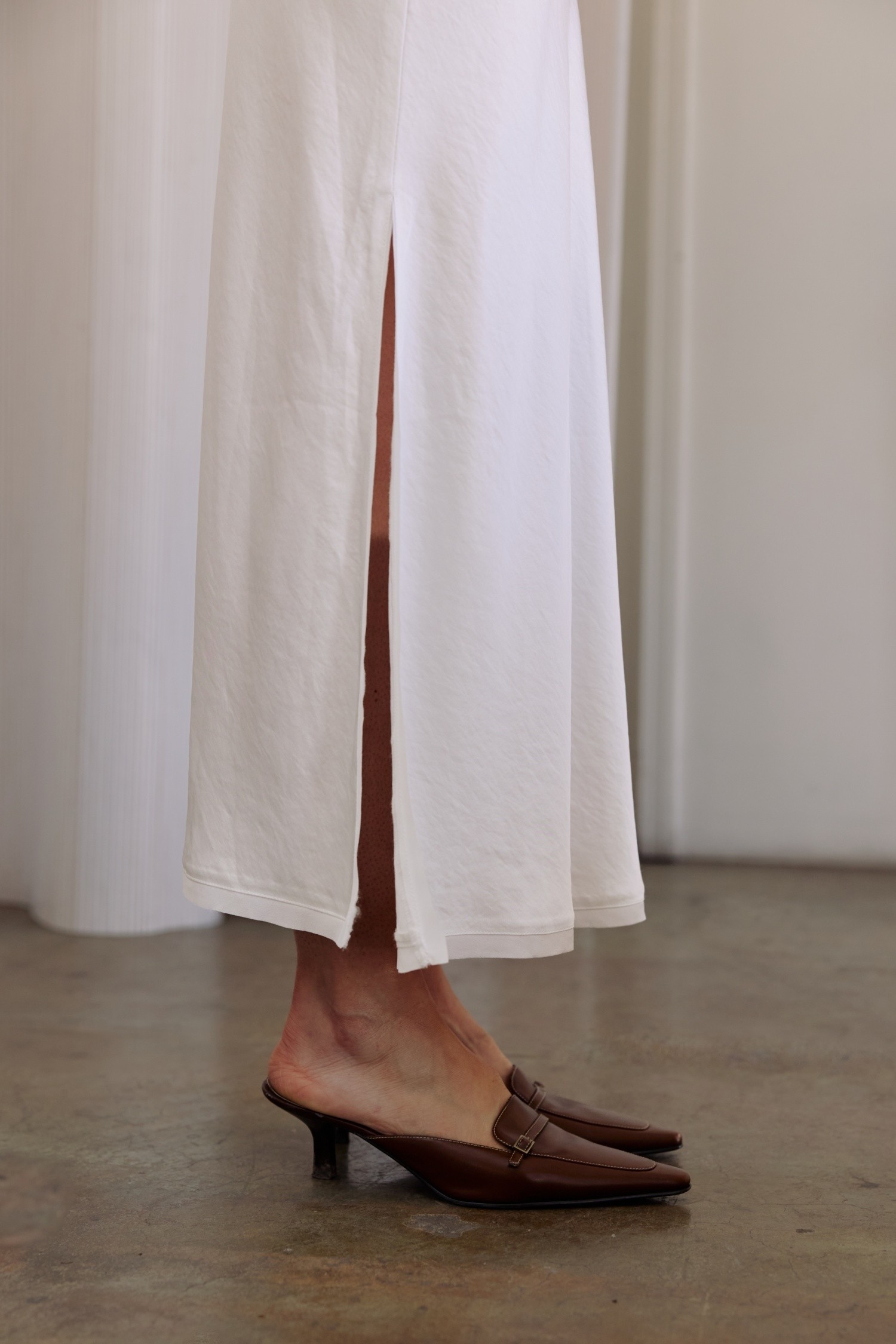 DM1508--WHITE