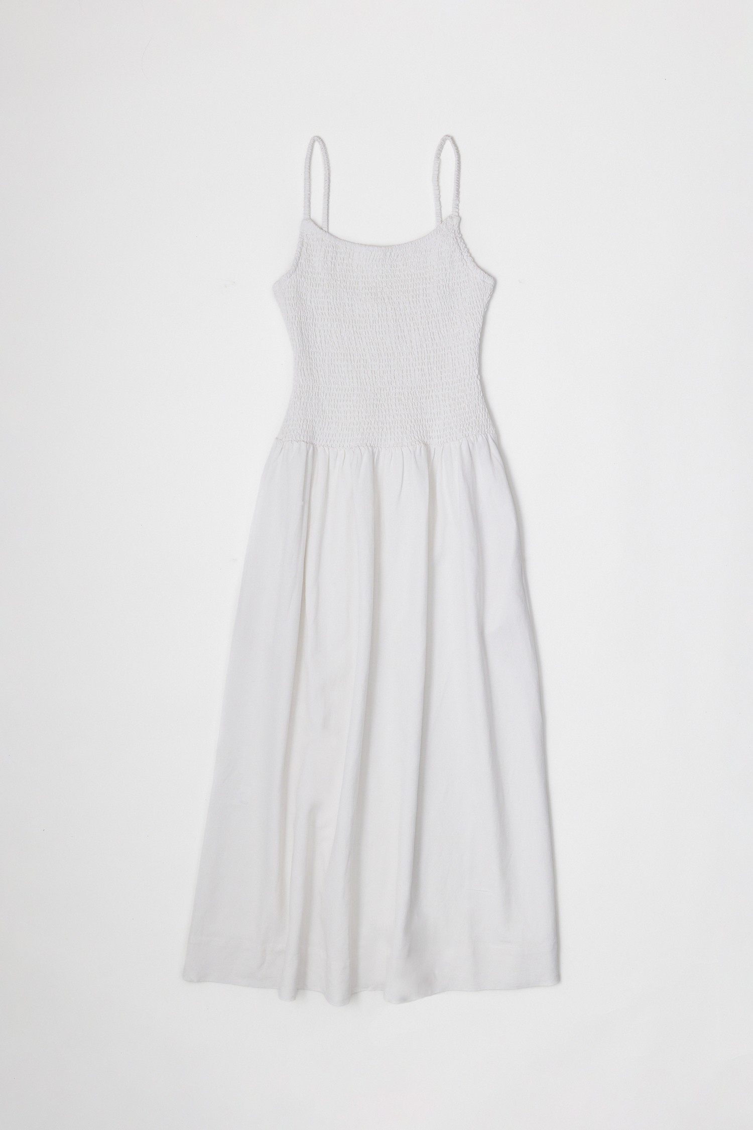 DM1515-WHITE