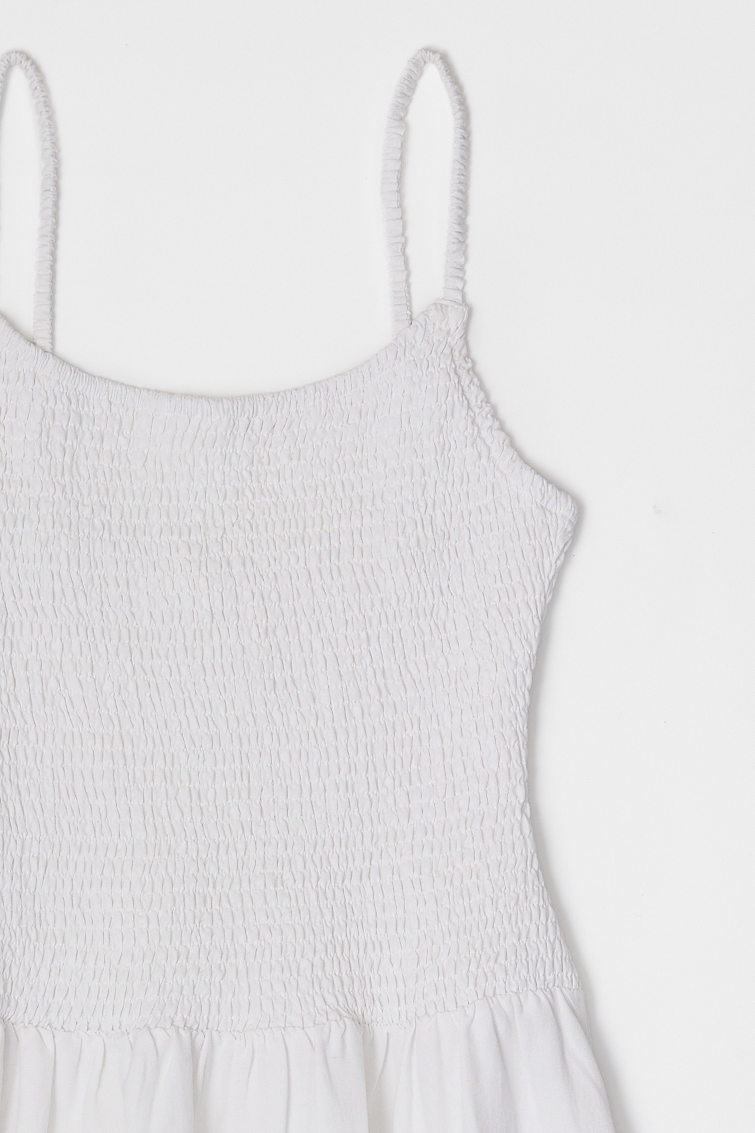 DM1515-WHITE