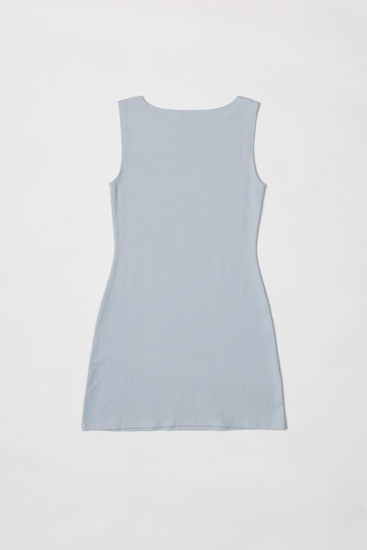 DM1541.-LIGHT BLUE