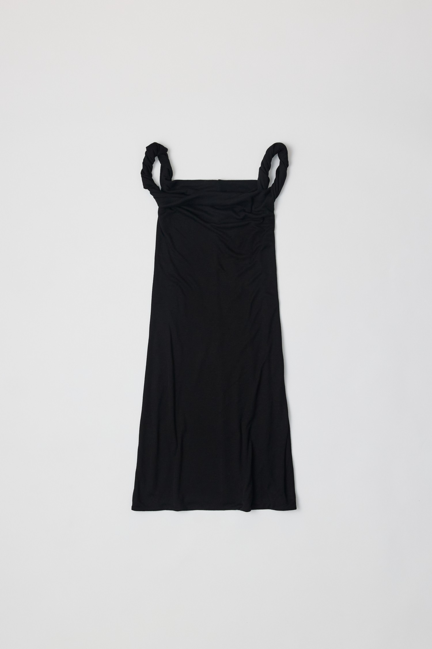 DM1545-BLACK
