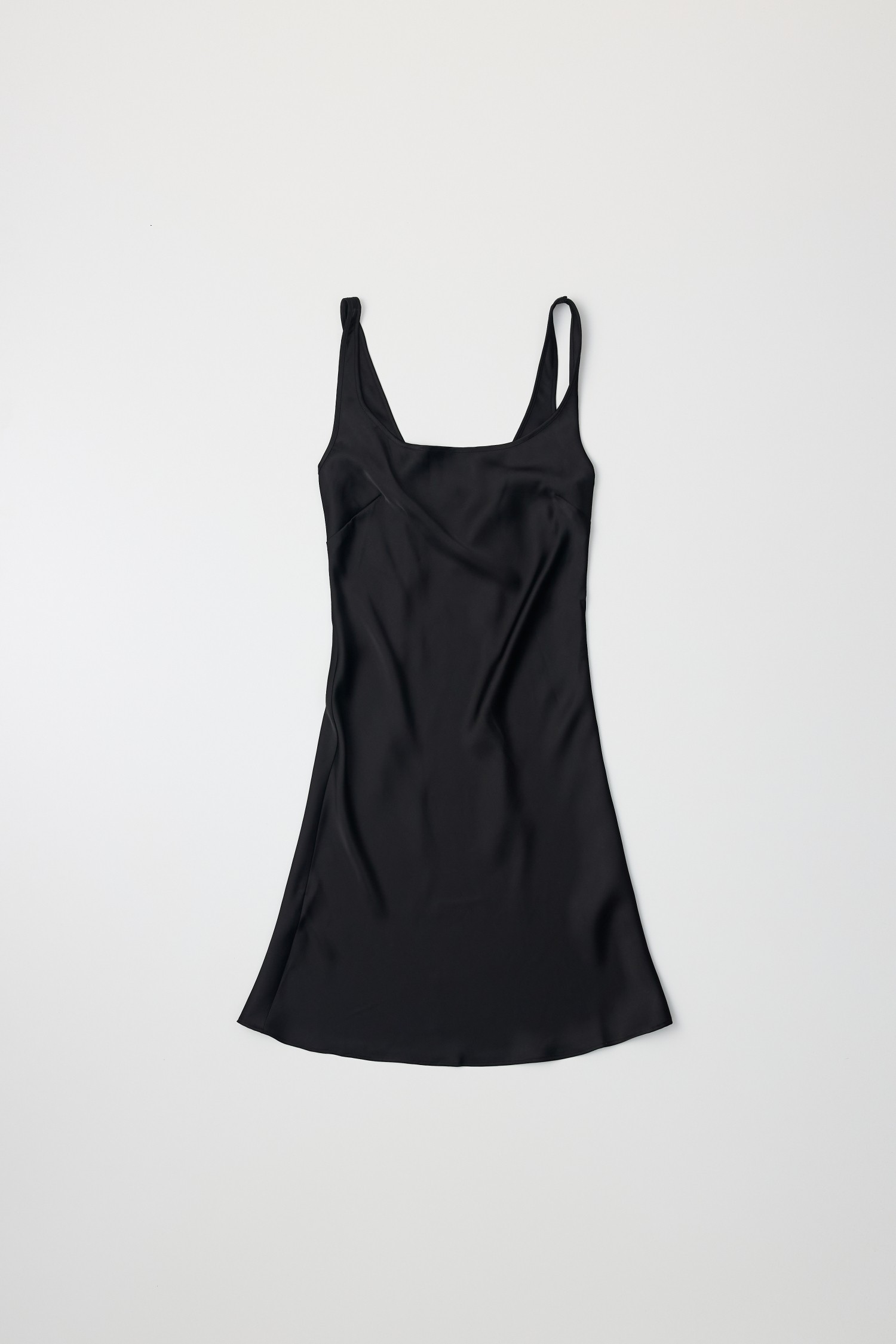 DM1550-BLACK