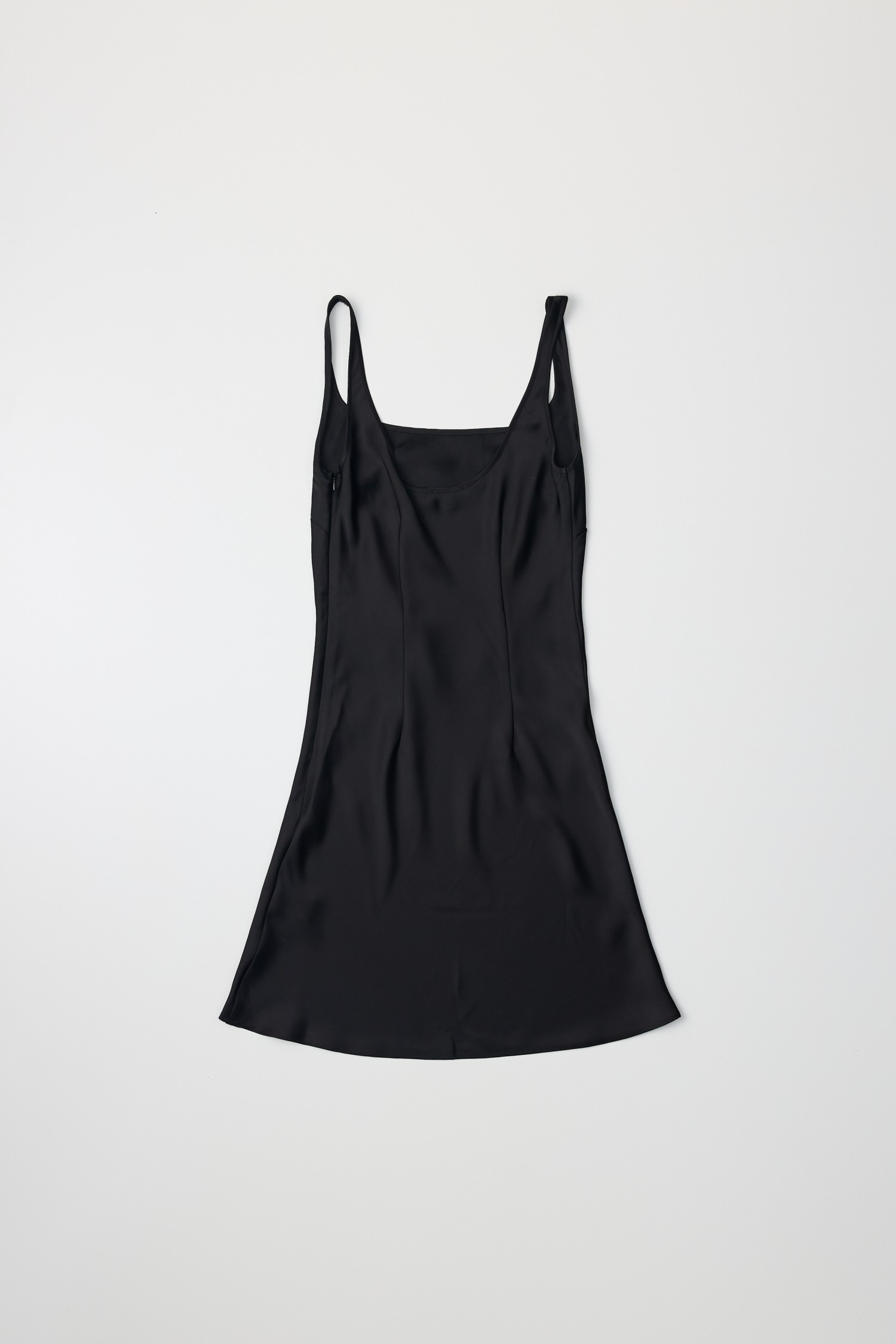 DM1550-BLACK
