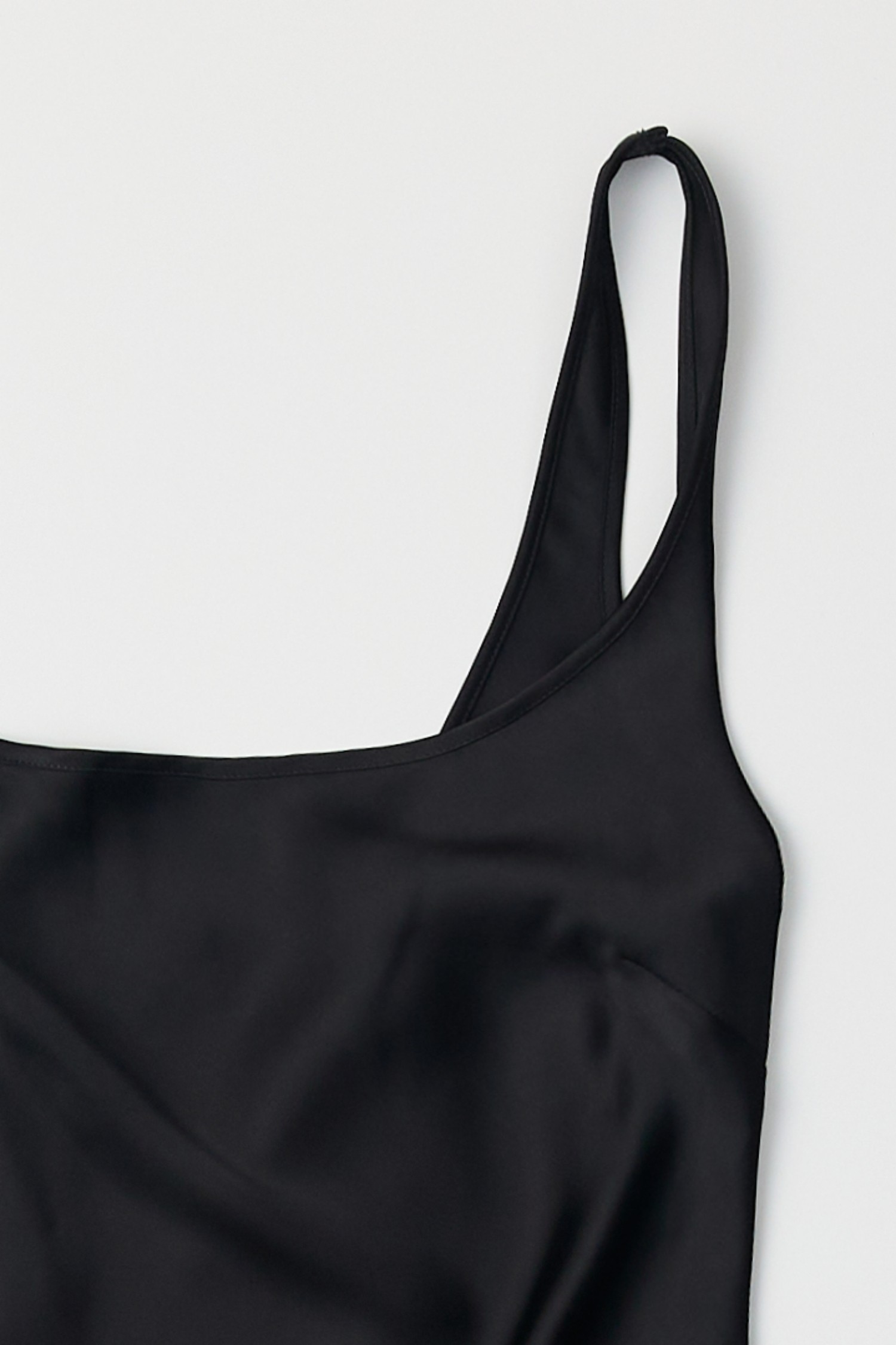 DM1550-BLACK