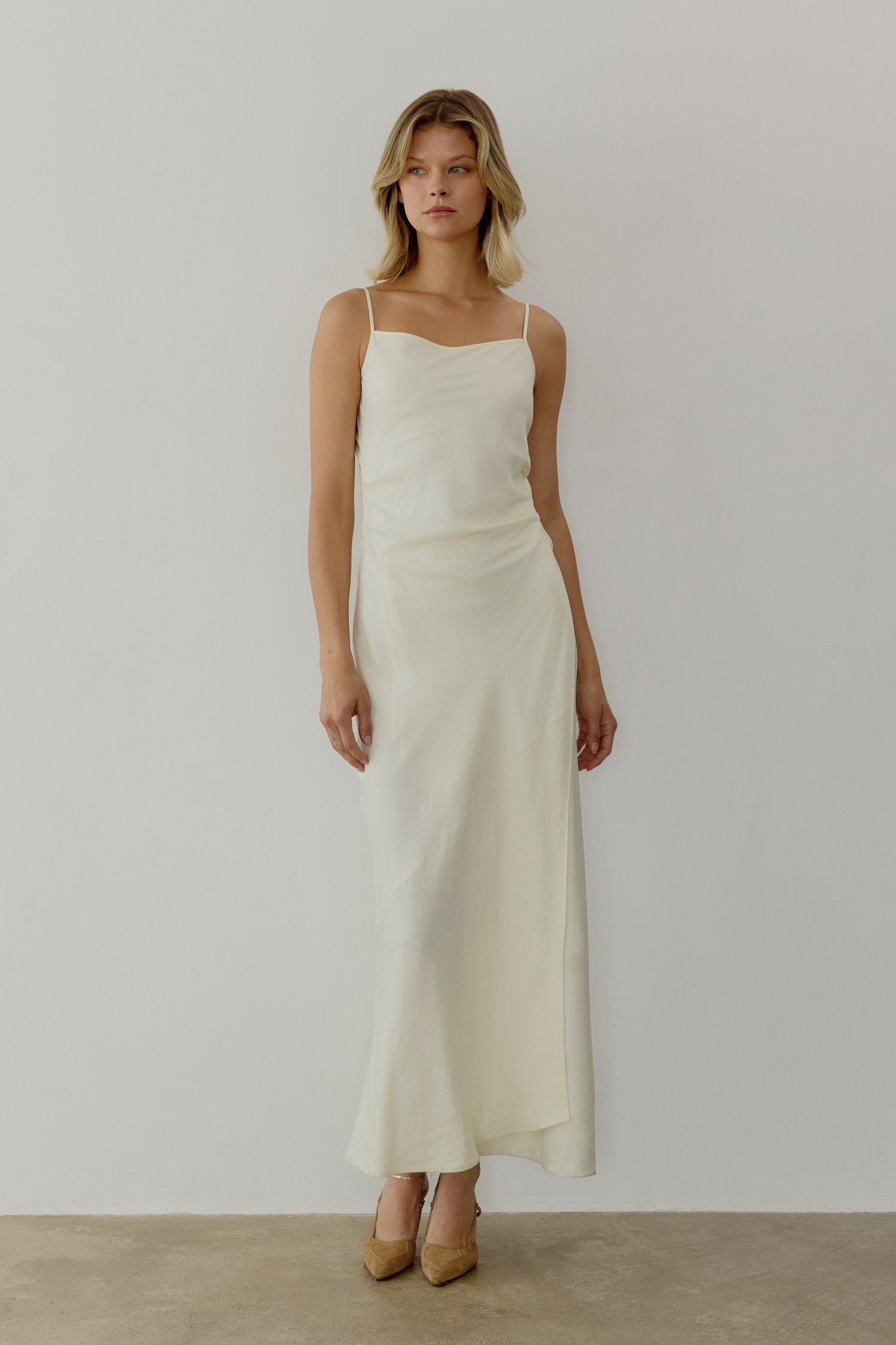 DM1552-BUTTER