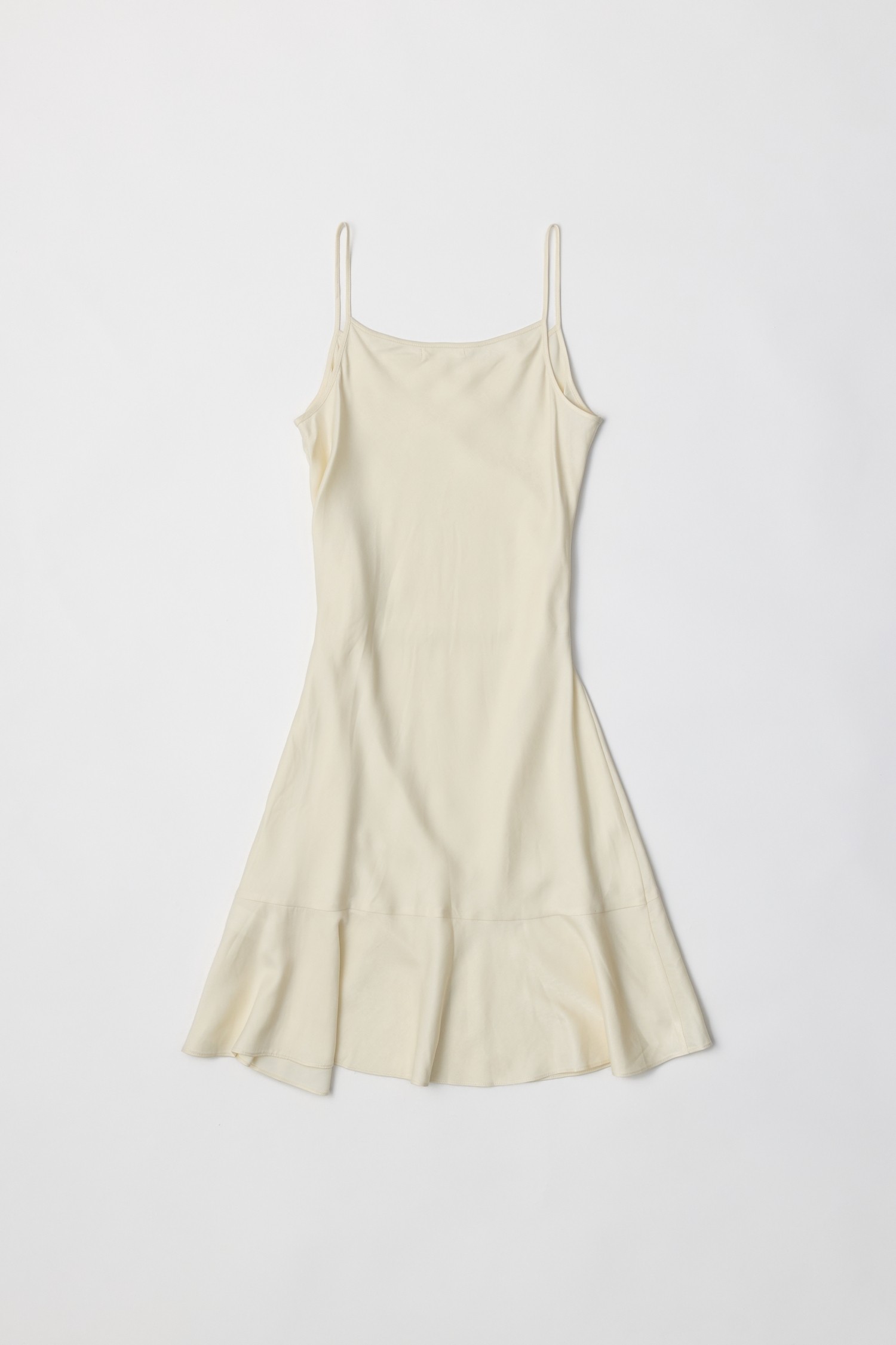 DM1553-BUTTER
