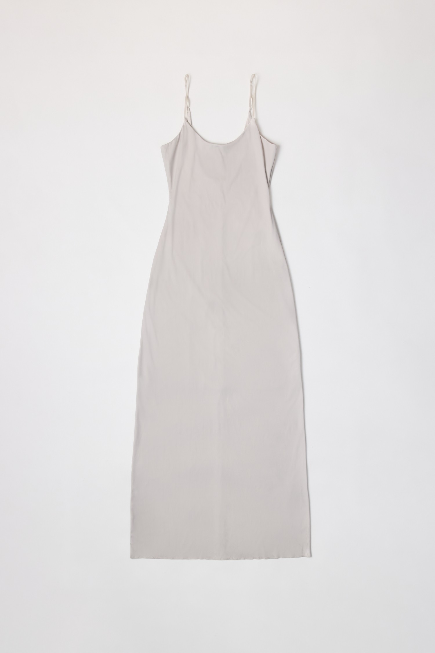 DM1561-BONE