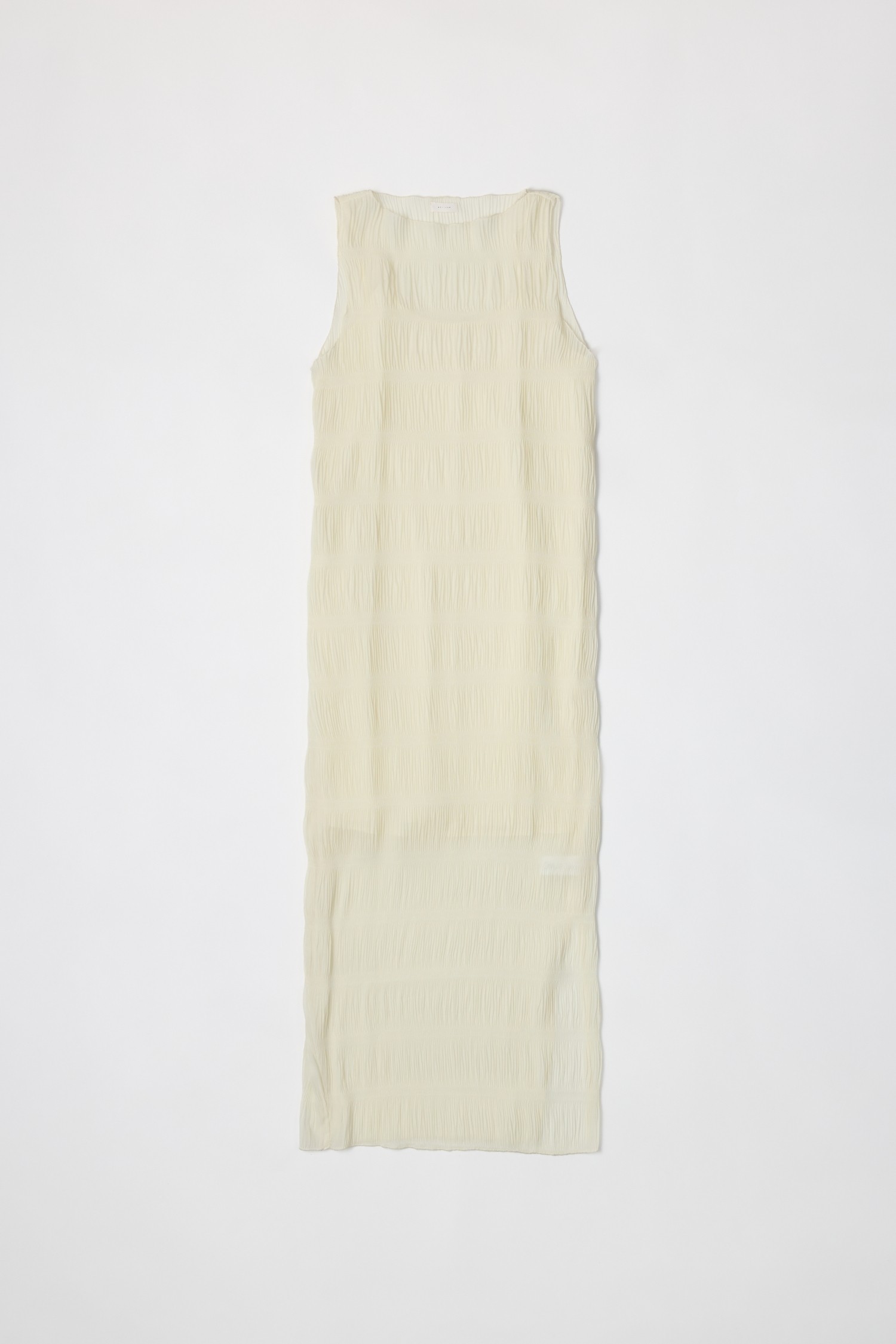DM1573-CREAM