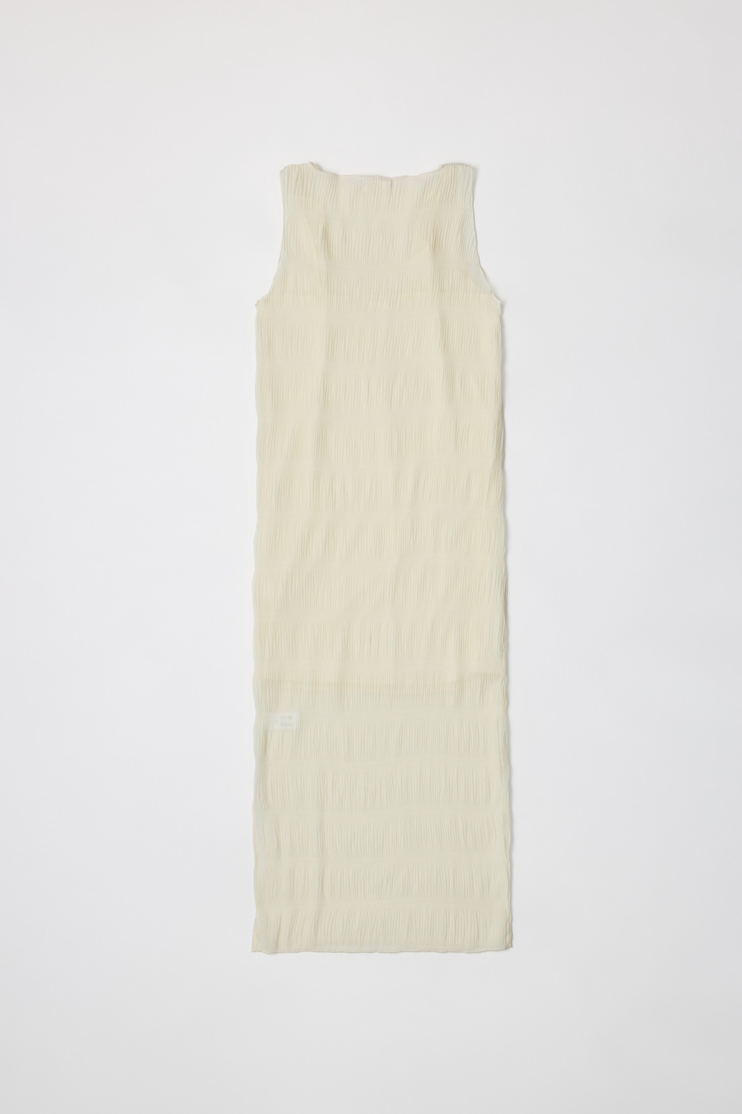 DM1573-CREAM