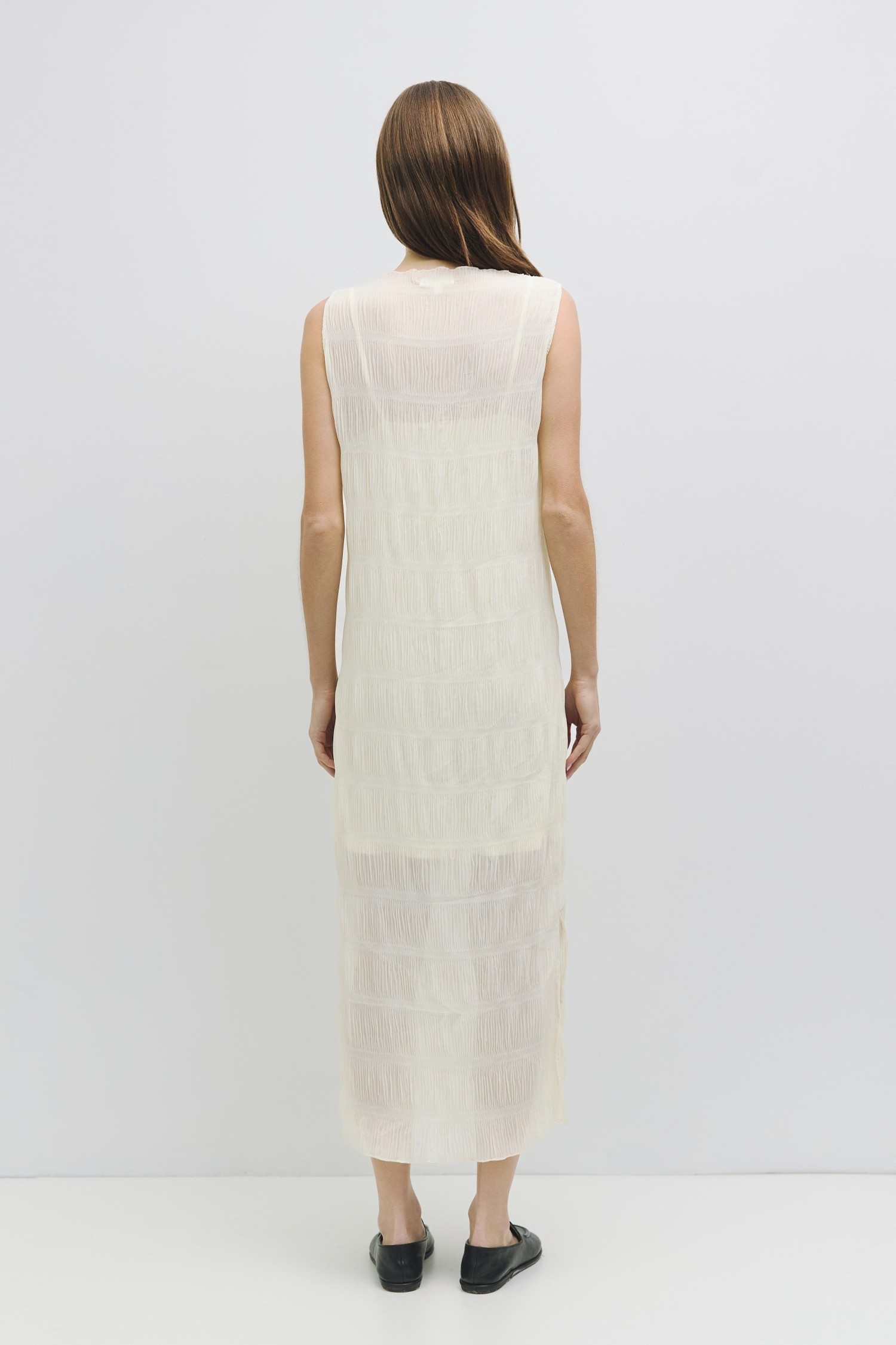 DM1573-CREAM