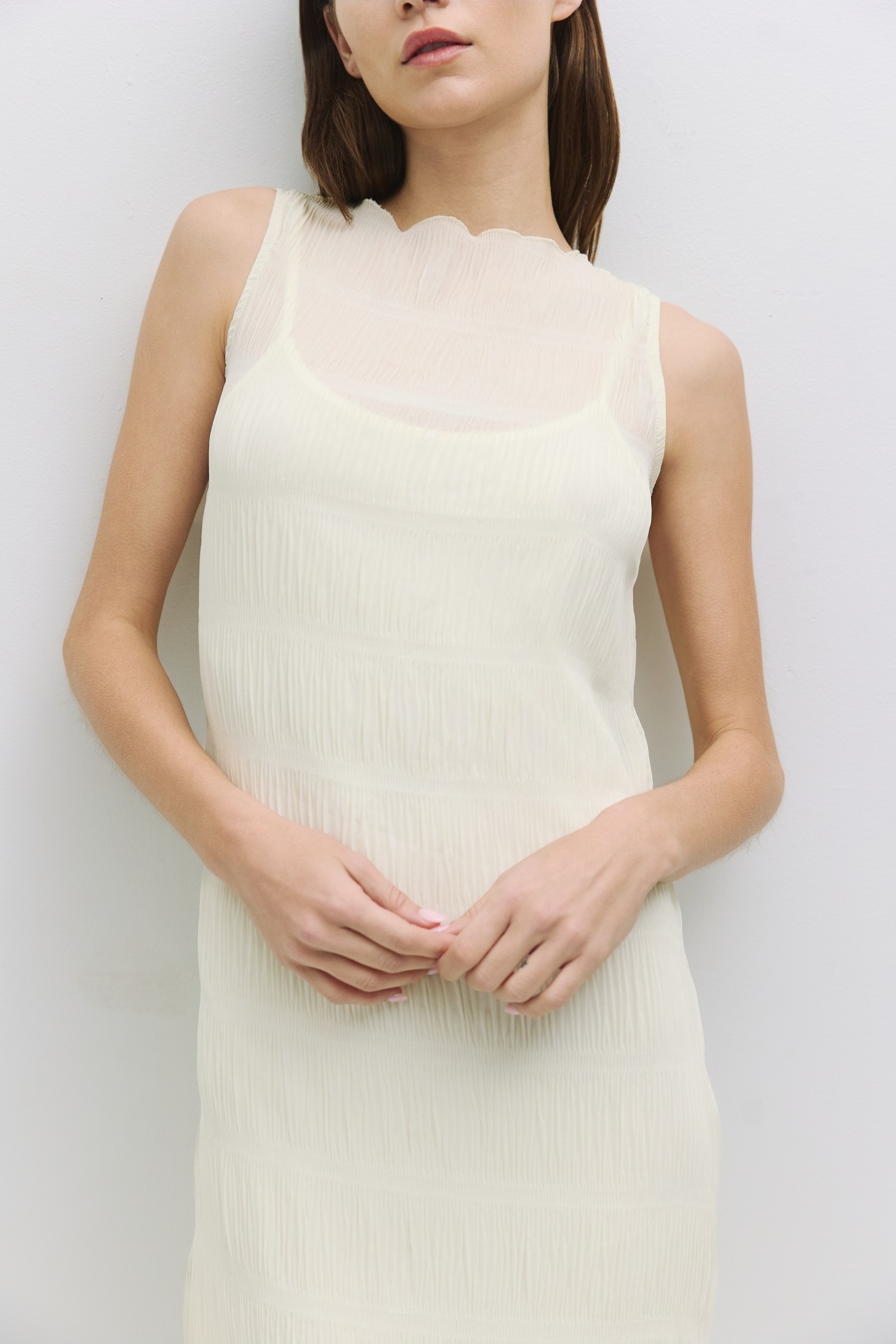 DM1573-CREAM
