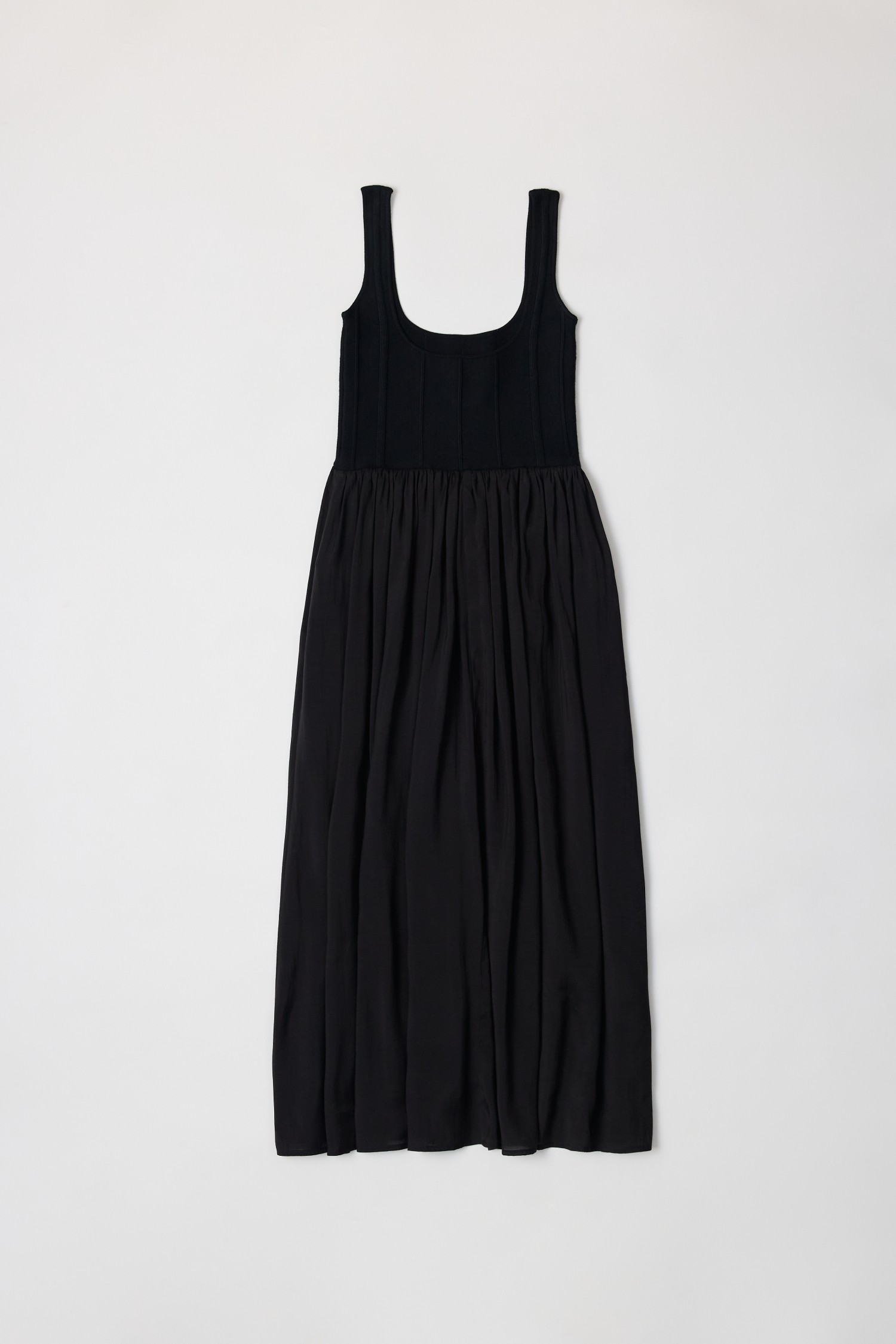 DM1579-BLACK