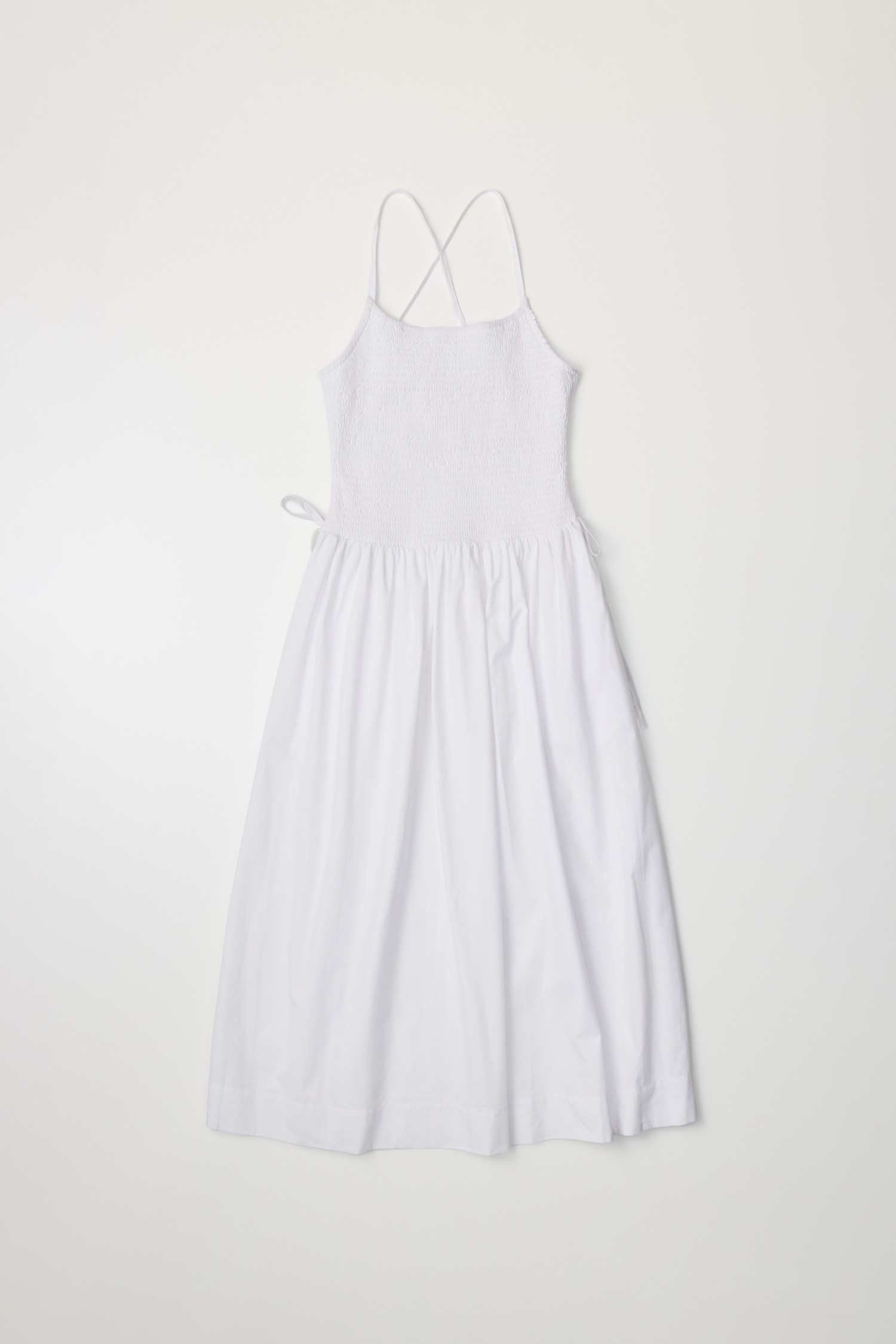 DM1584-WHITE