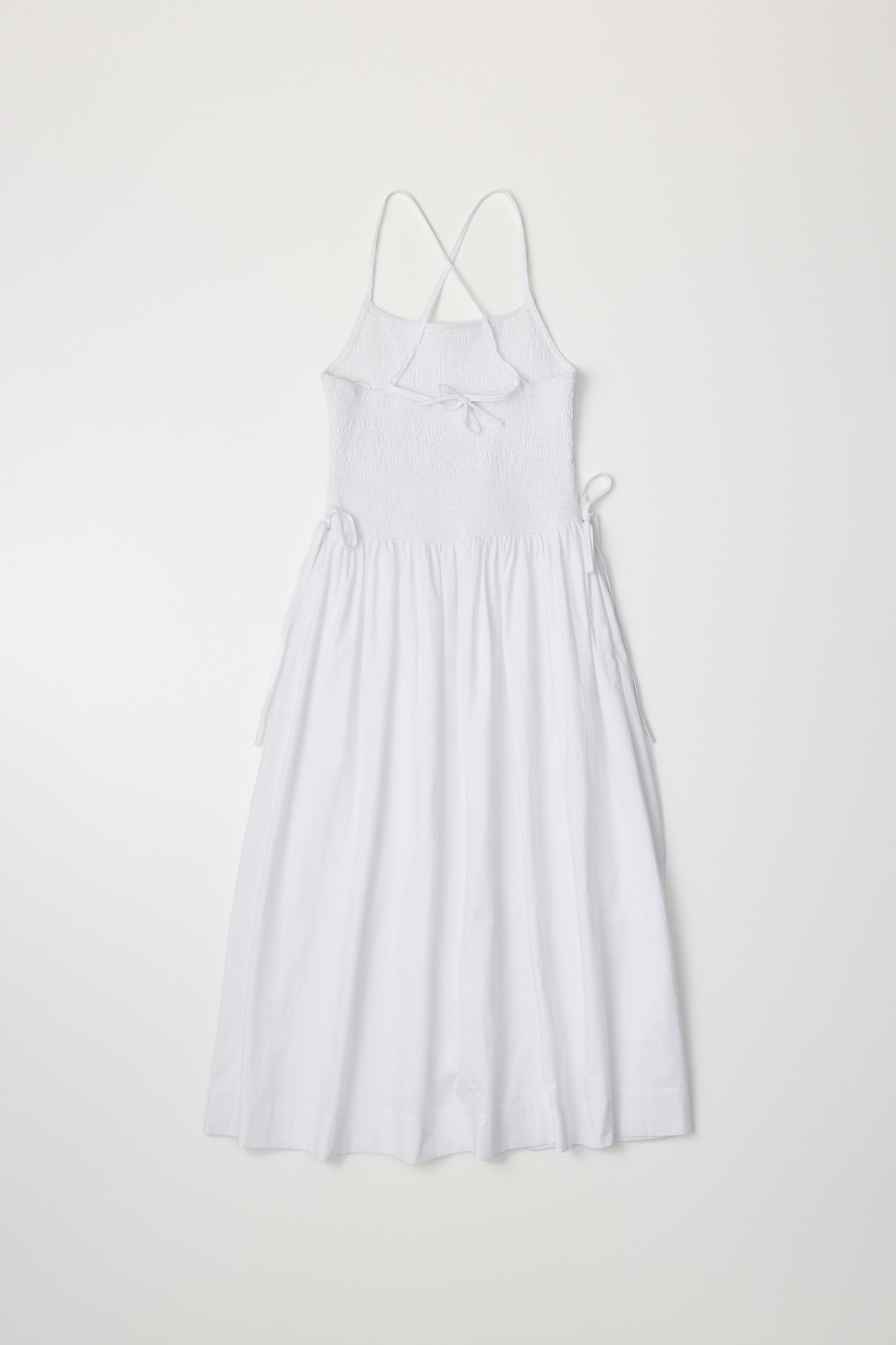 DM1584-WHITE