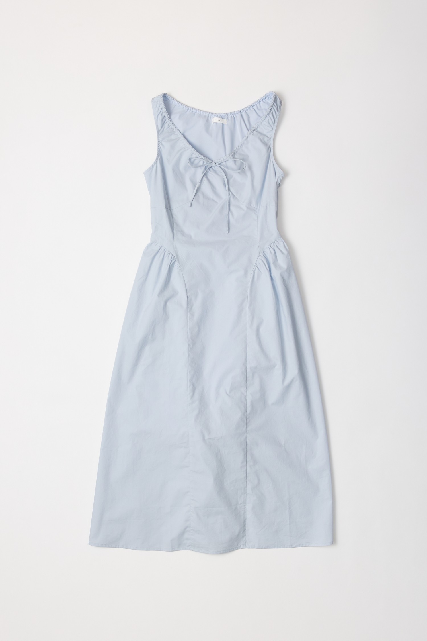 DM1585.-BLUE