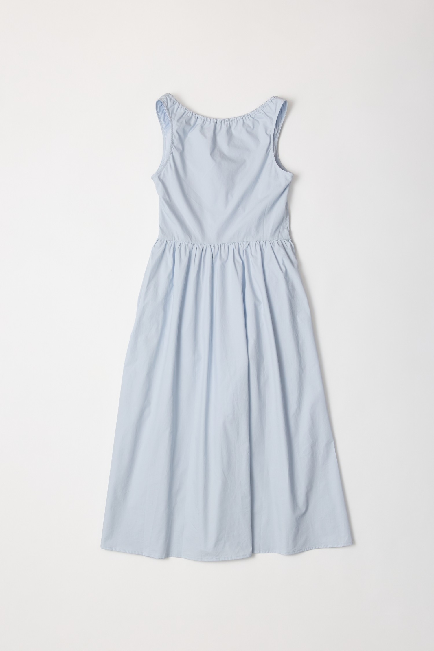 DM1585.-BLUE