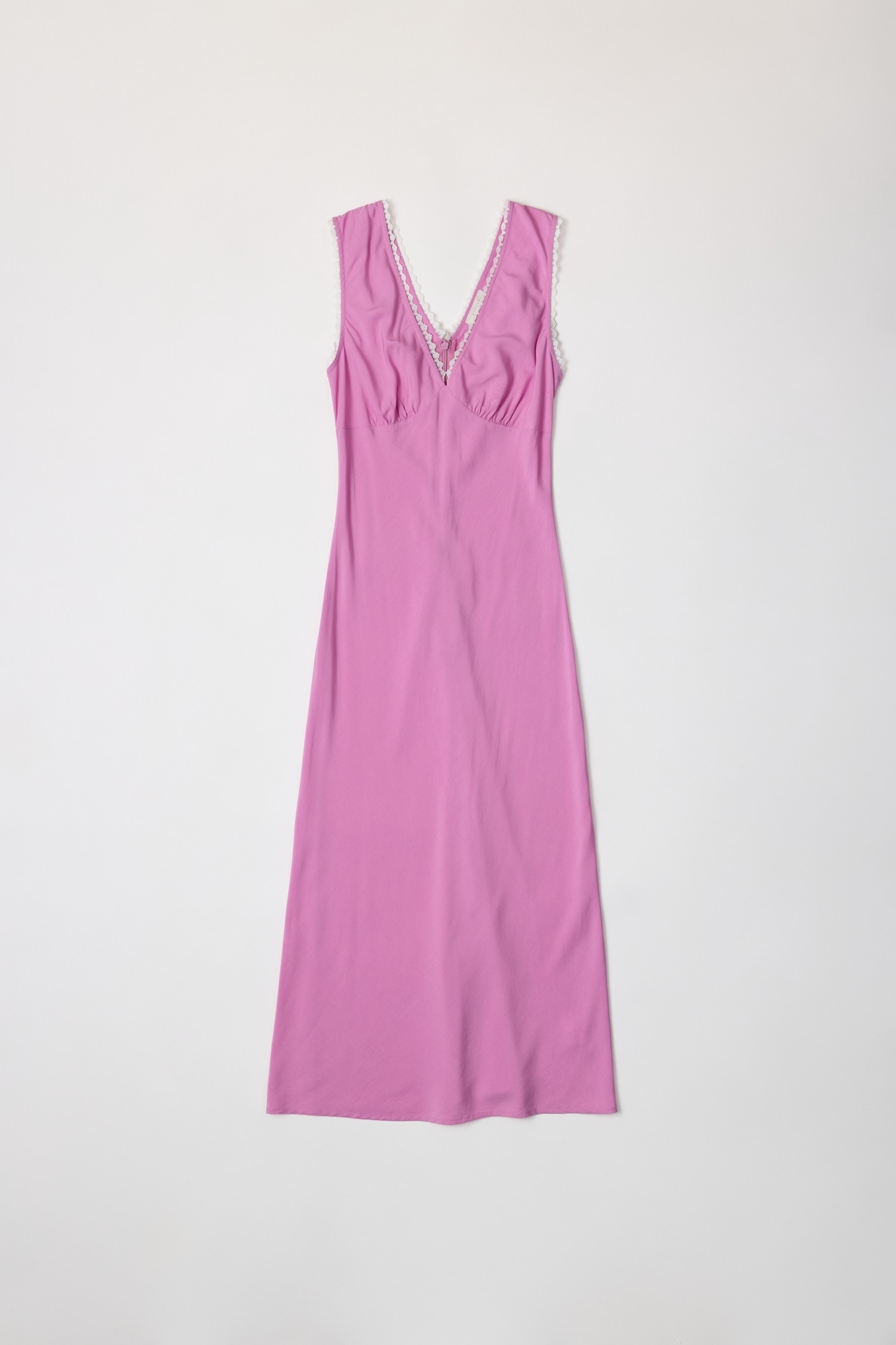 DM1586-PINK