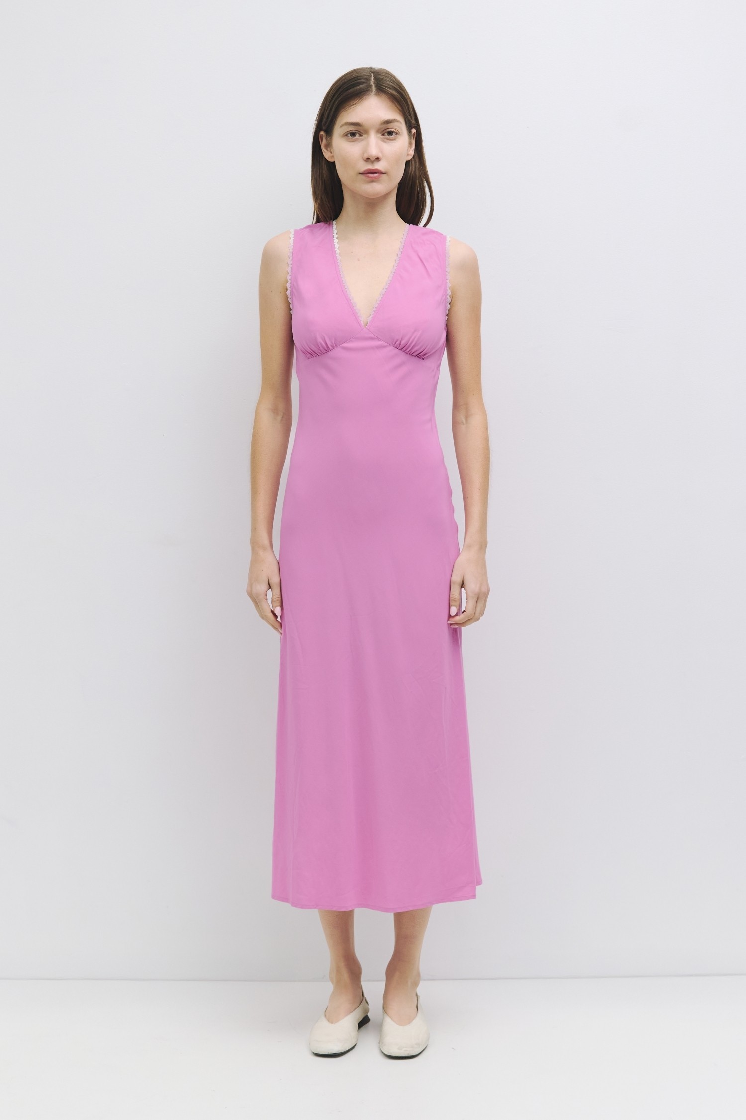 DM1586-PINK