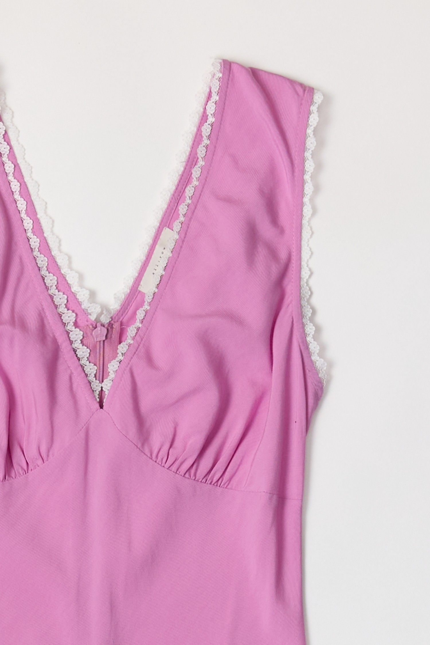 DM1586-PINK