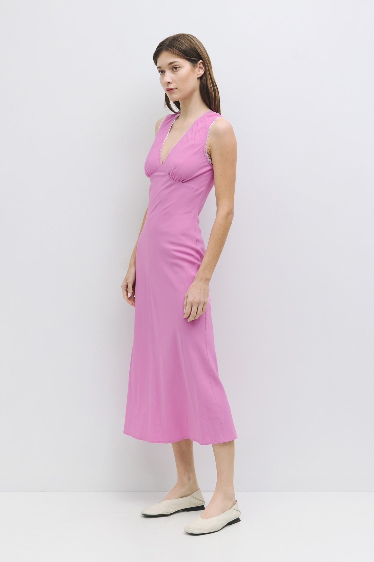 DM1586-PINK