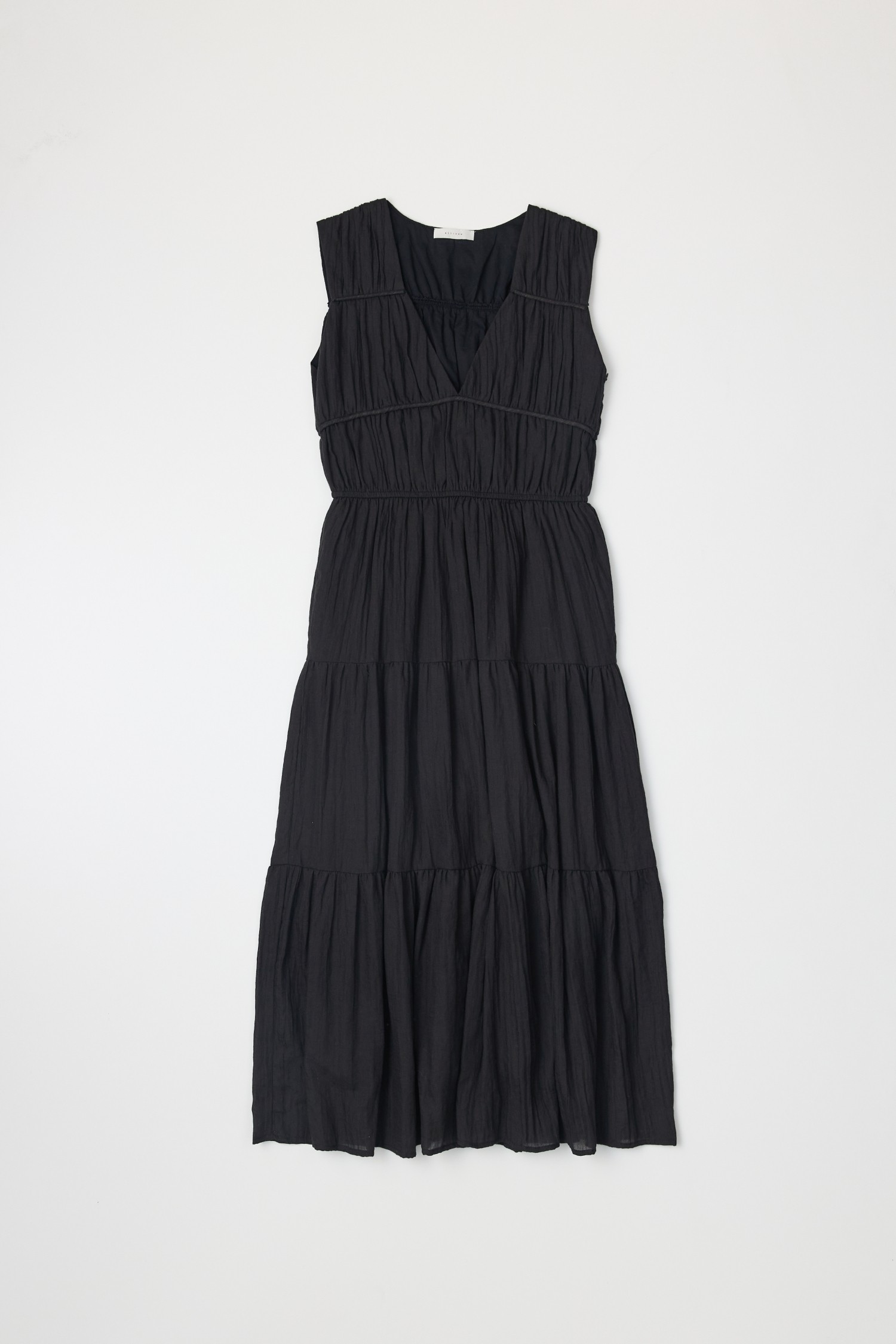 DM1588-BLACK