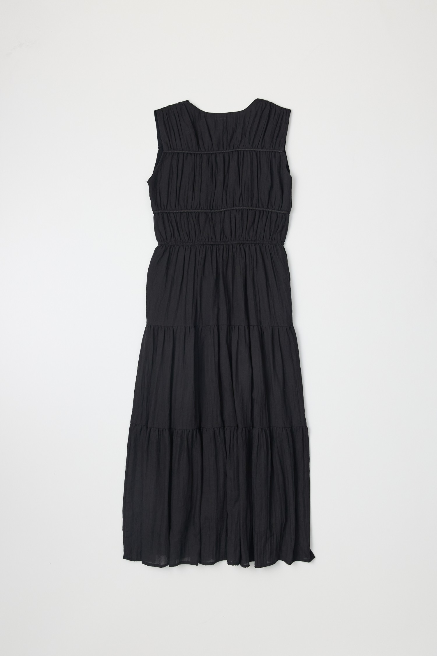 DM1588-BLACK