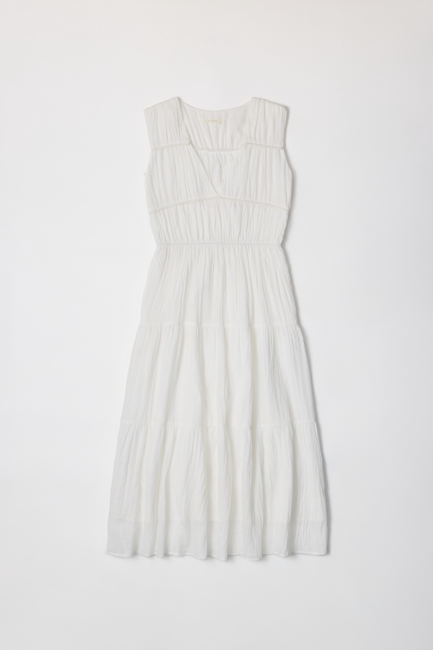 DM1588-OFF WHITE