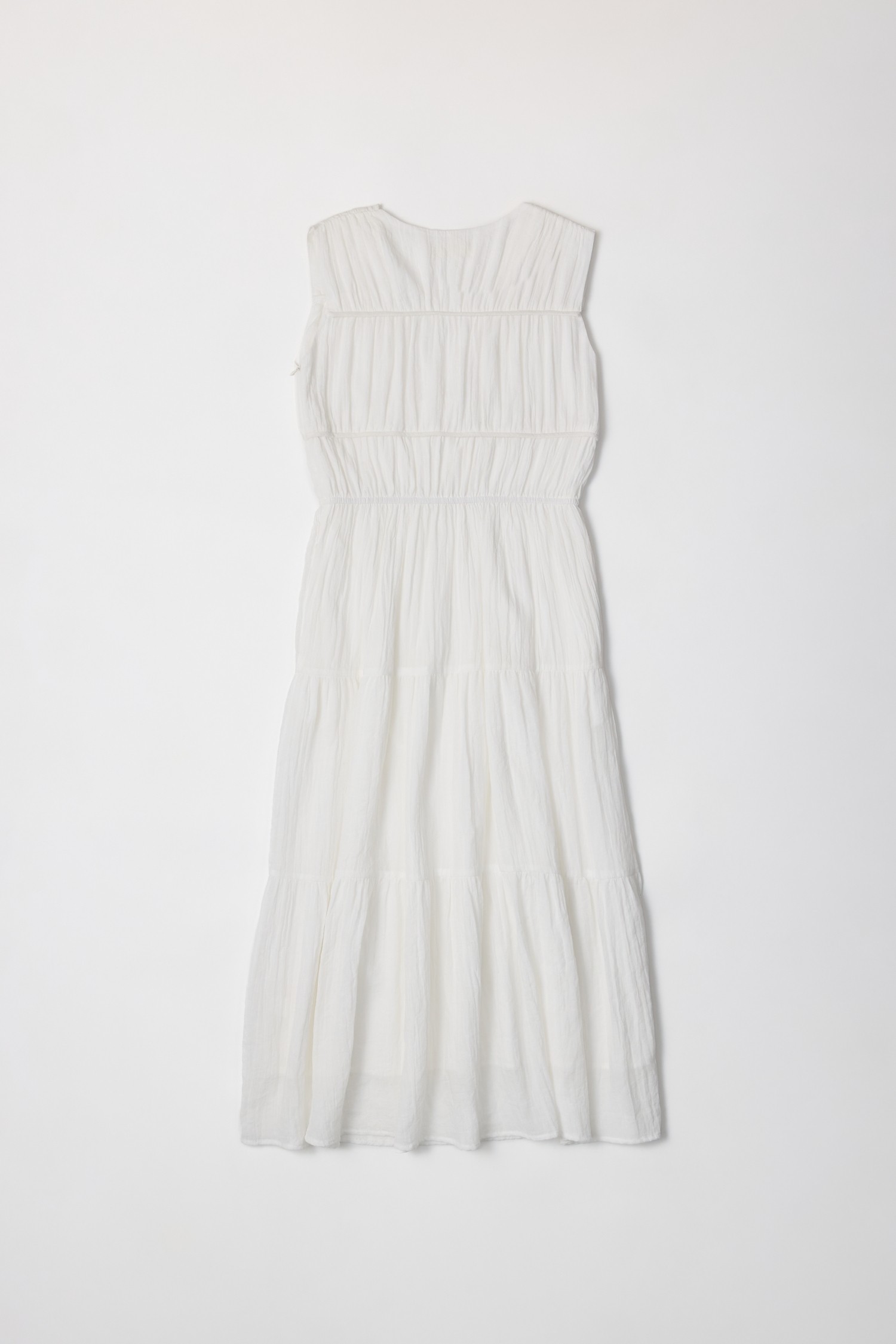 DM1588-OFF WHITE