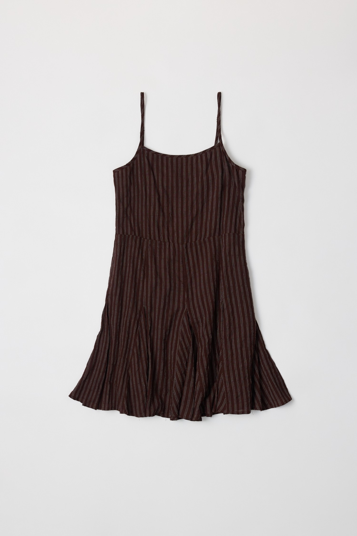 DM1590-BROWN-WHITE