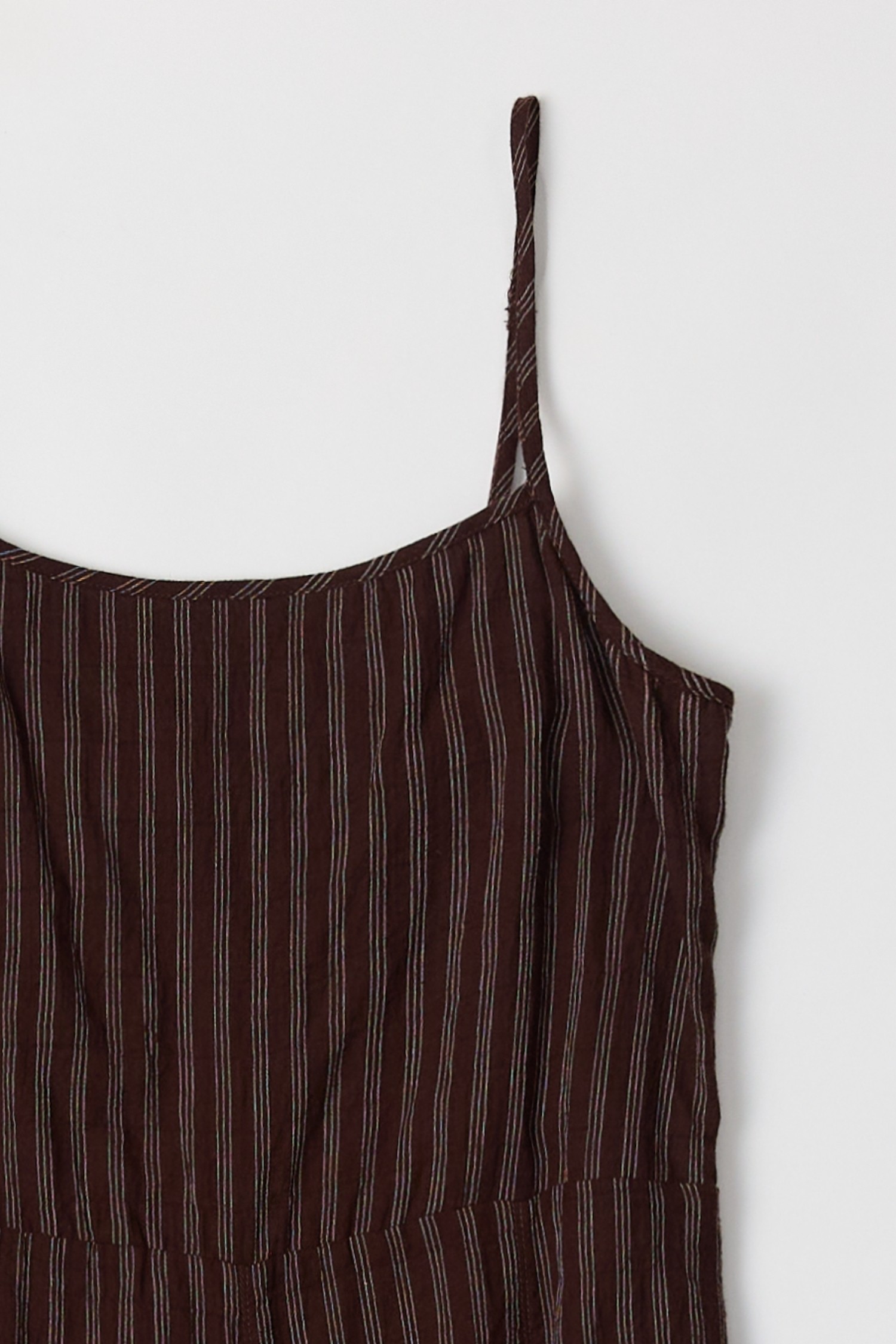 DM1590-BROWN-WHITE