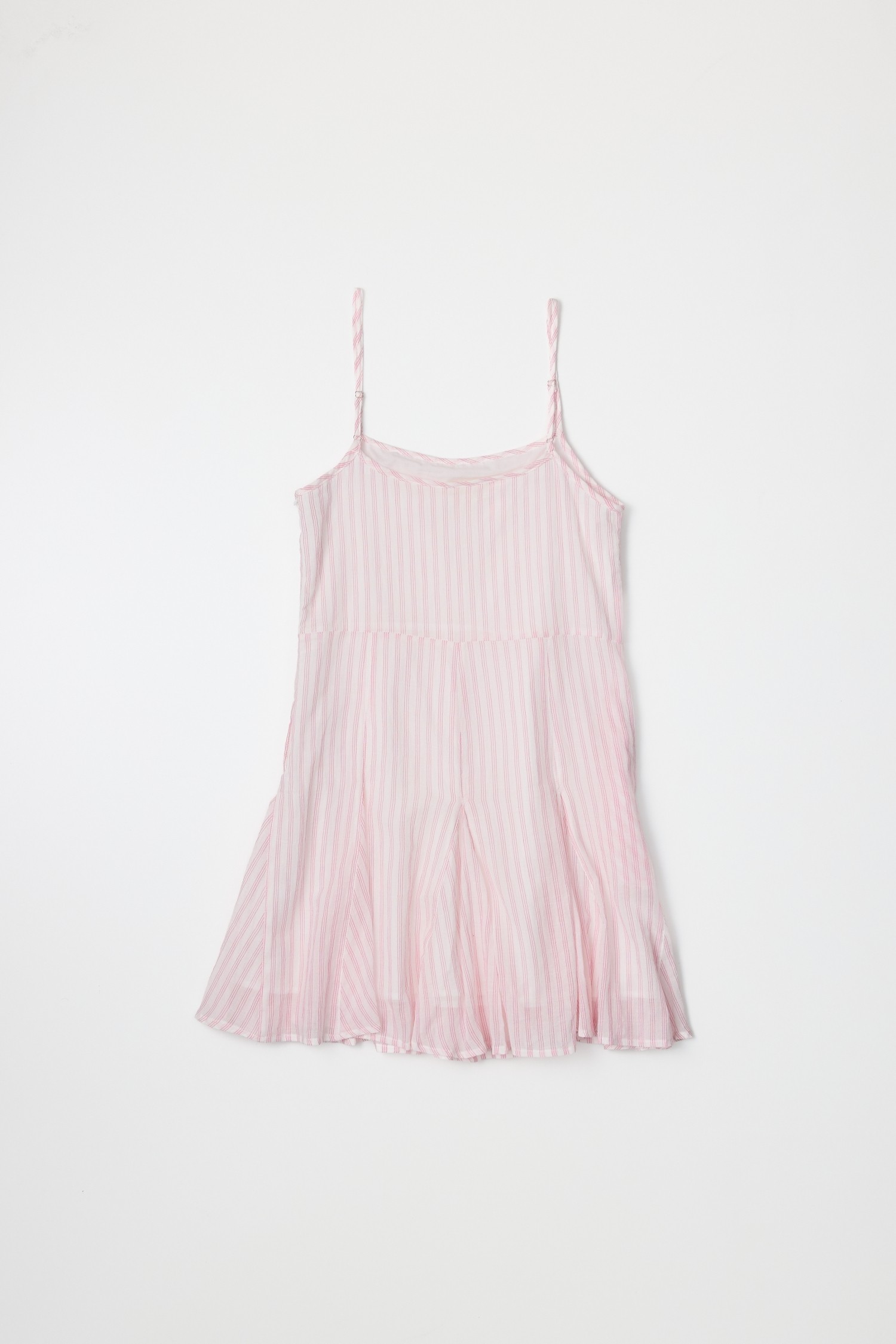 DM1590-CREAM-PINK