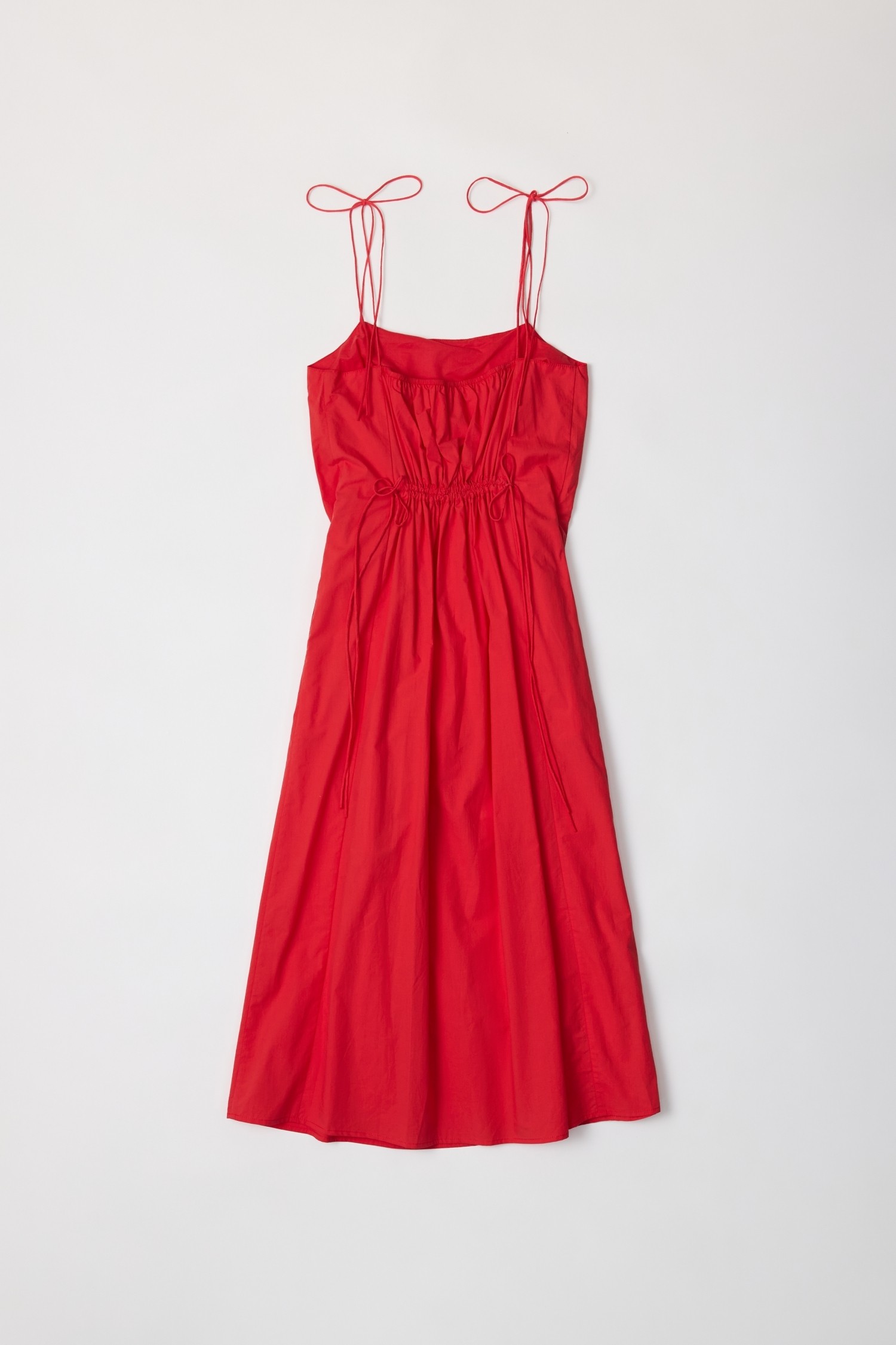 DM1597-RED