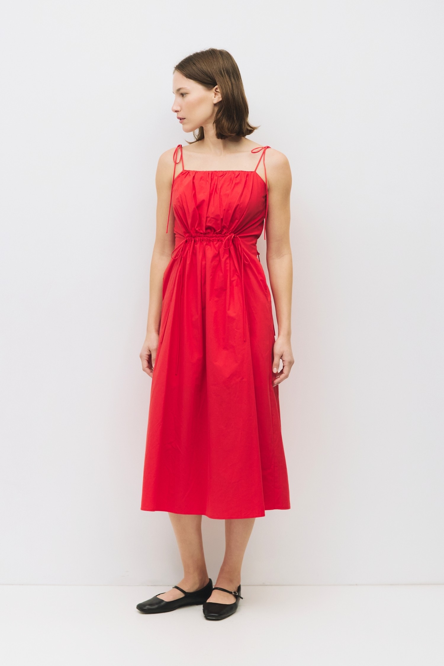 DM1597-RED