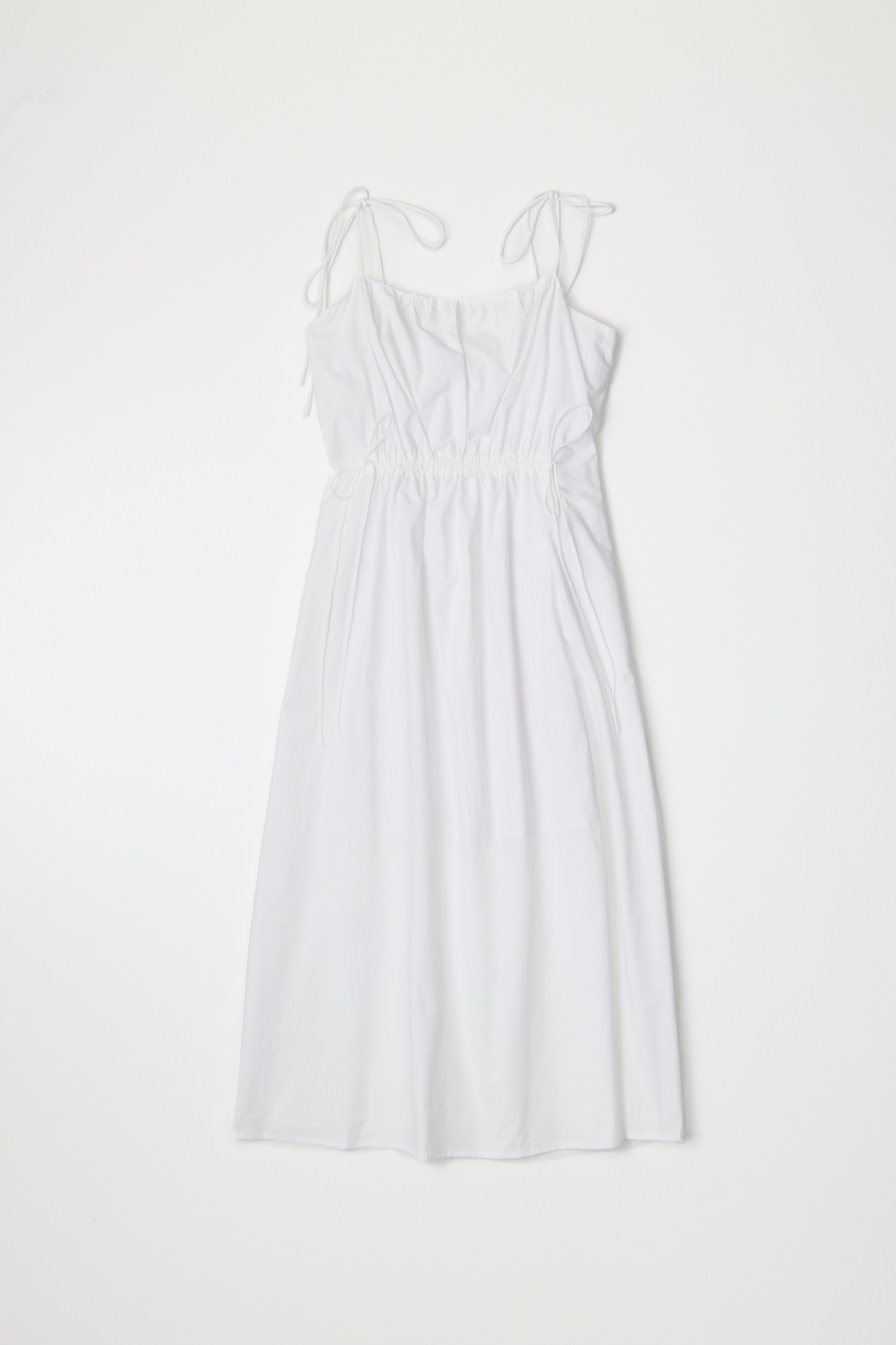 DM1597-WHITE