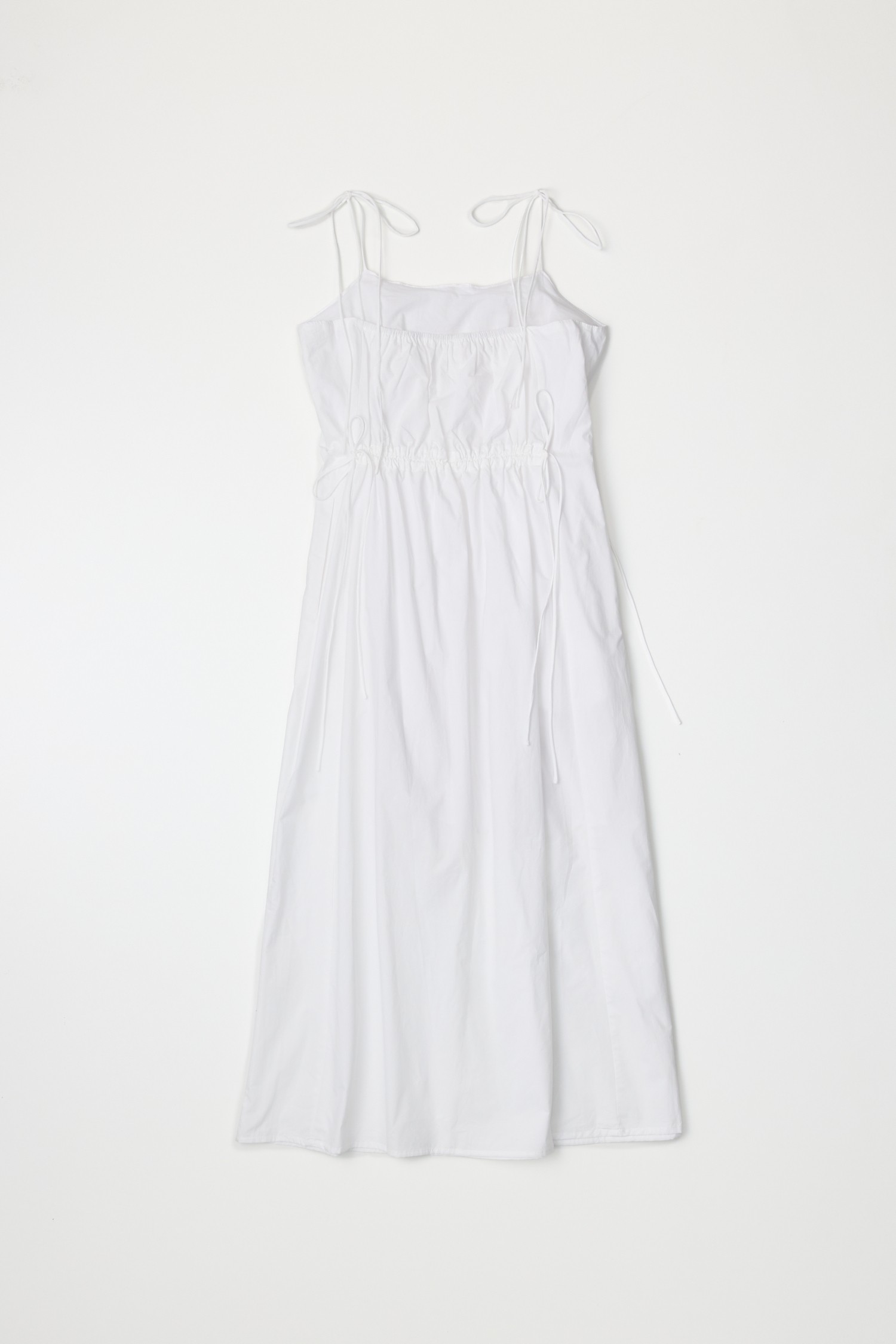 DM1597-WHITE