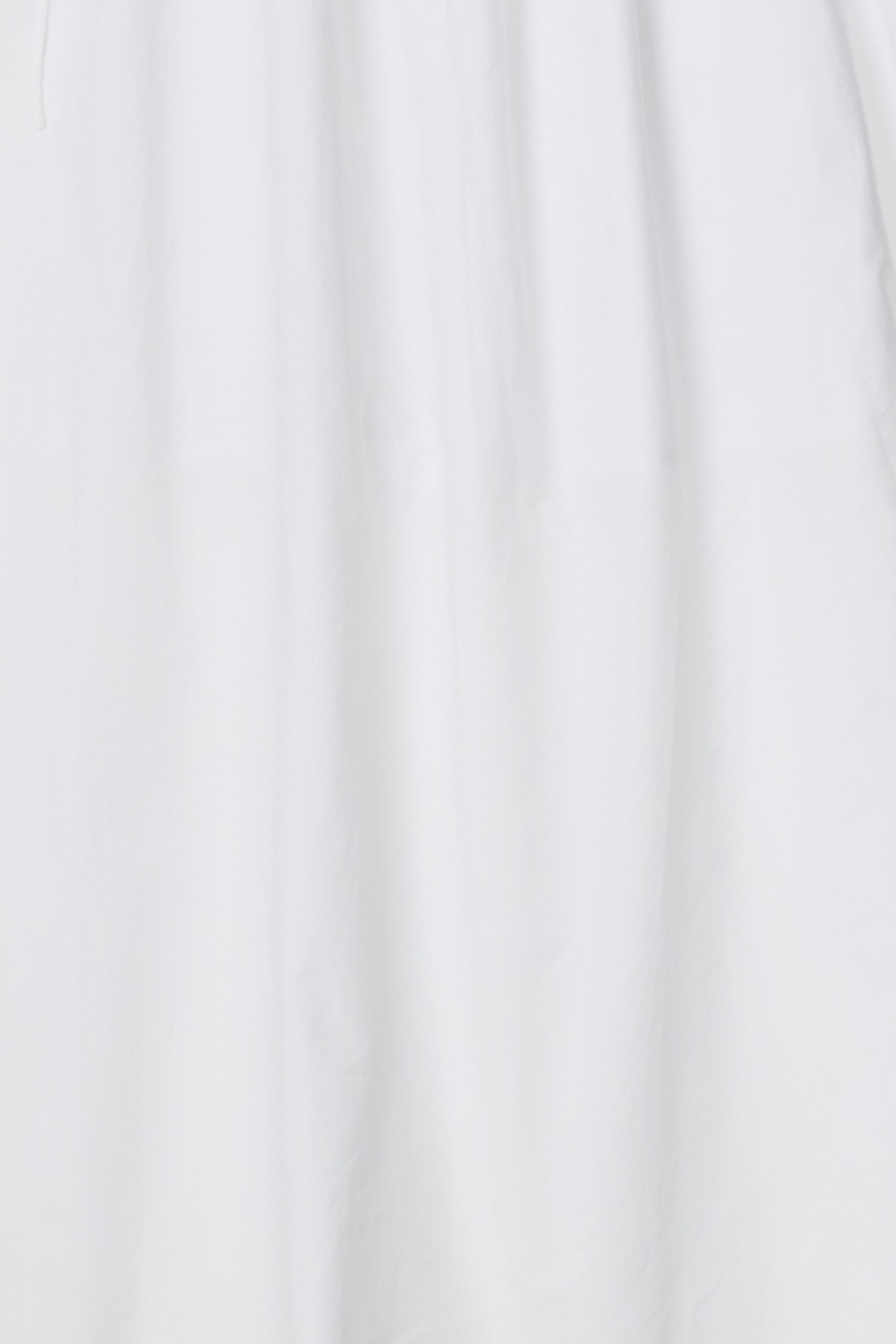 DM1597-WHITE