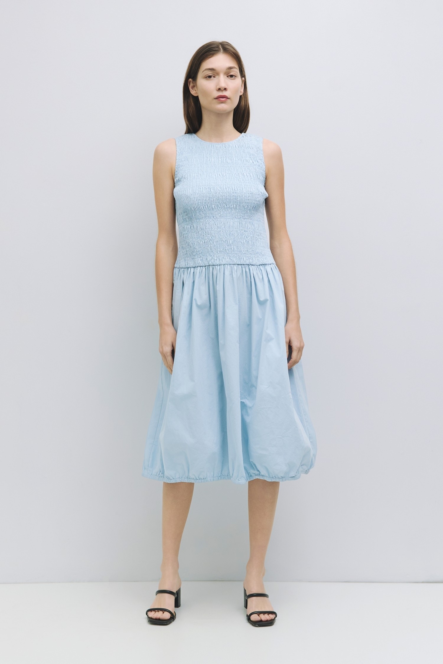 DM1598-BLUE