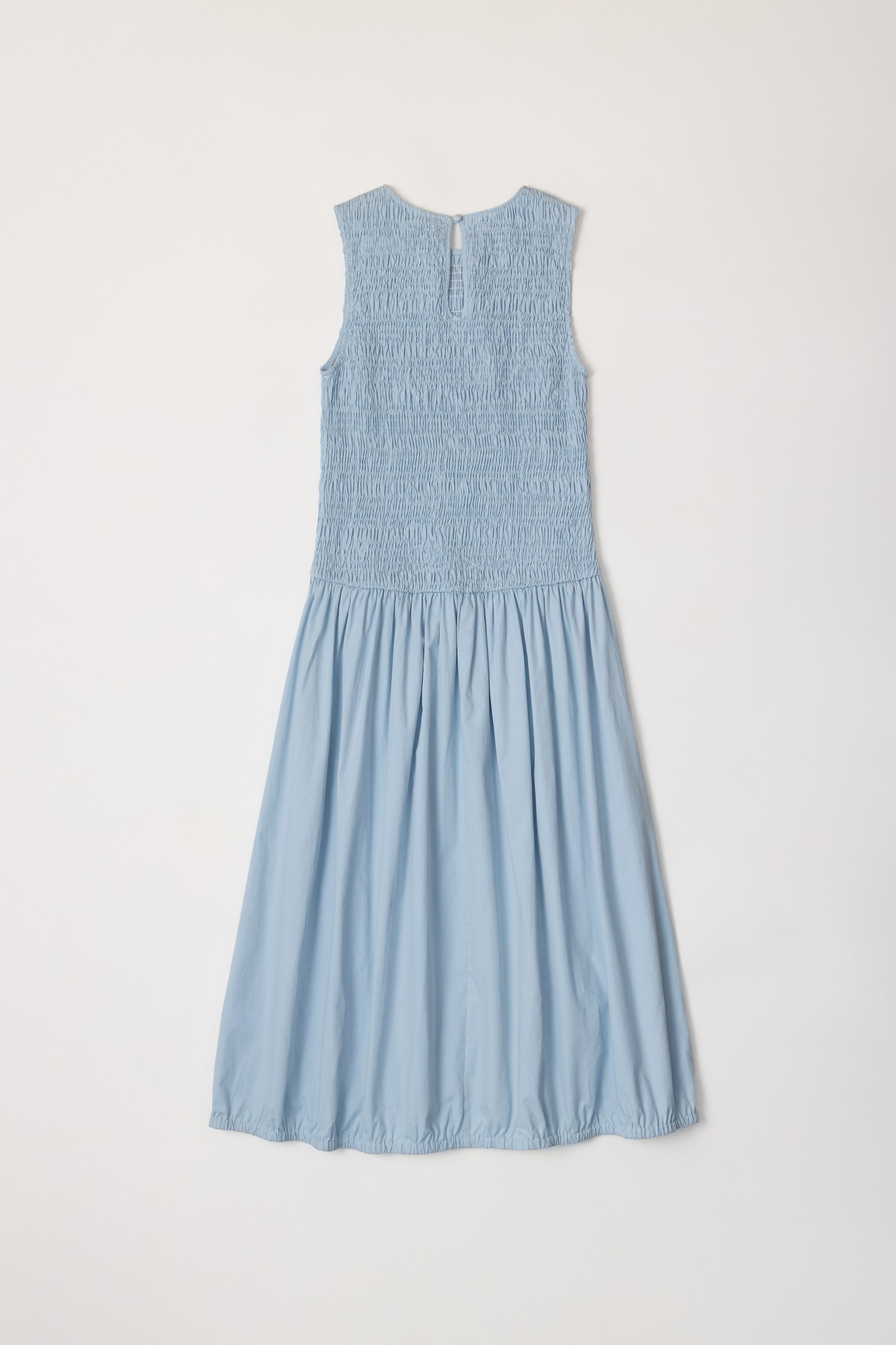 DM1598-BLUE