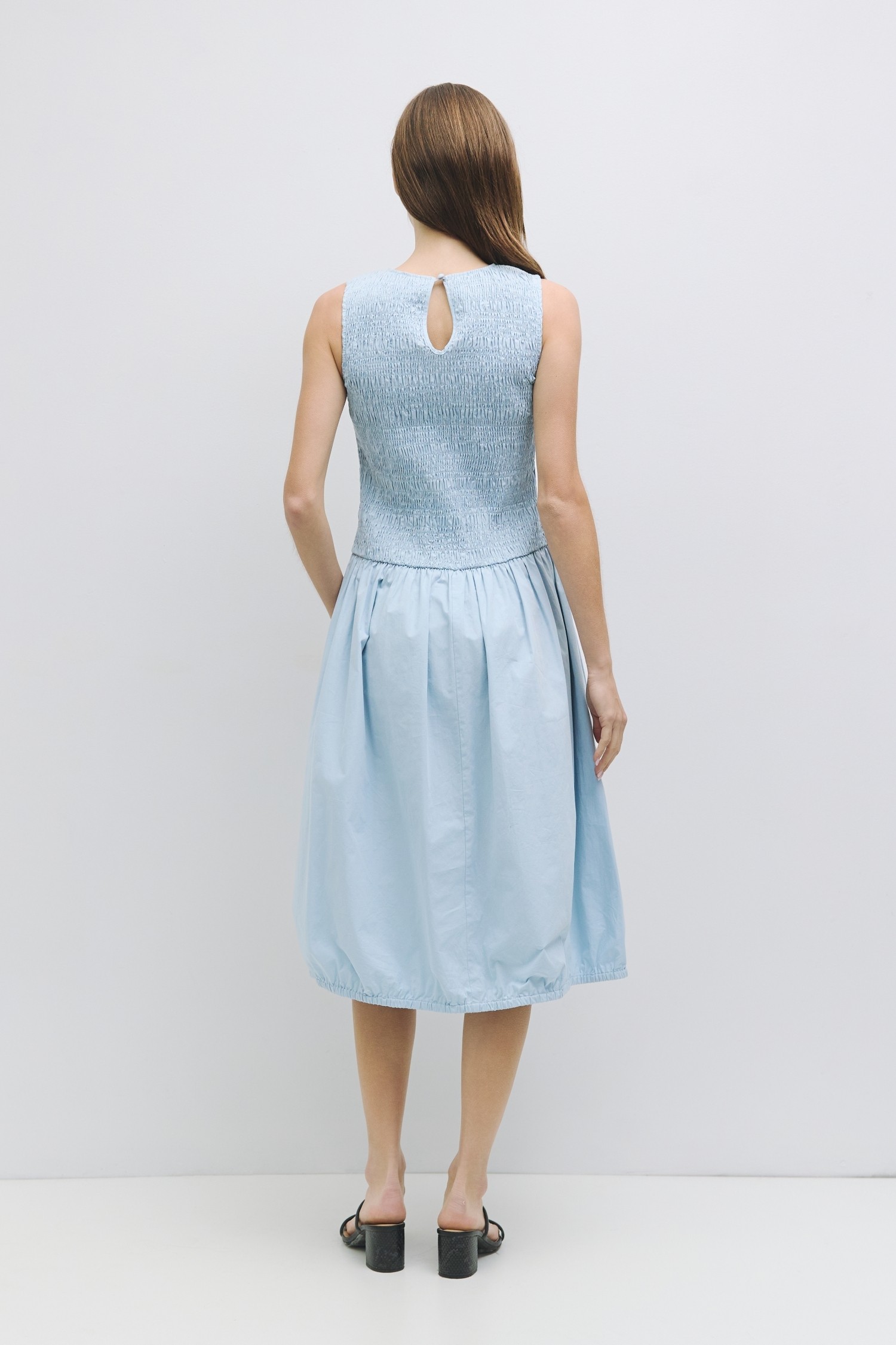 DM1598-BLUE