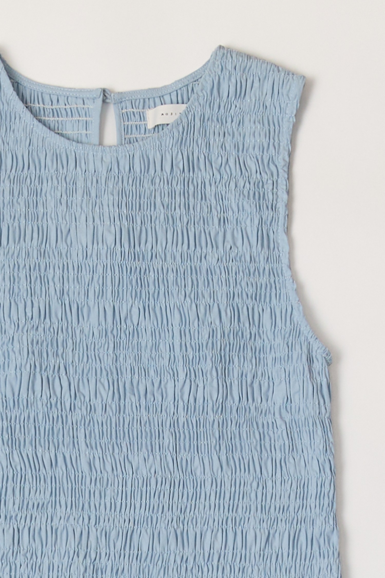 DM1598-BLUE