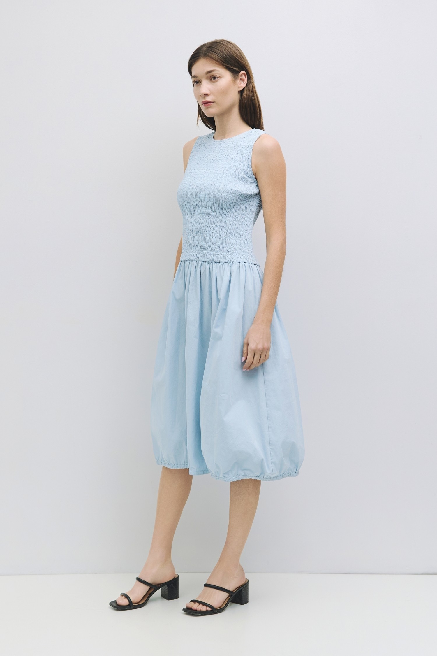 DM1598-BLUE