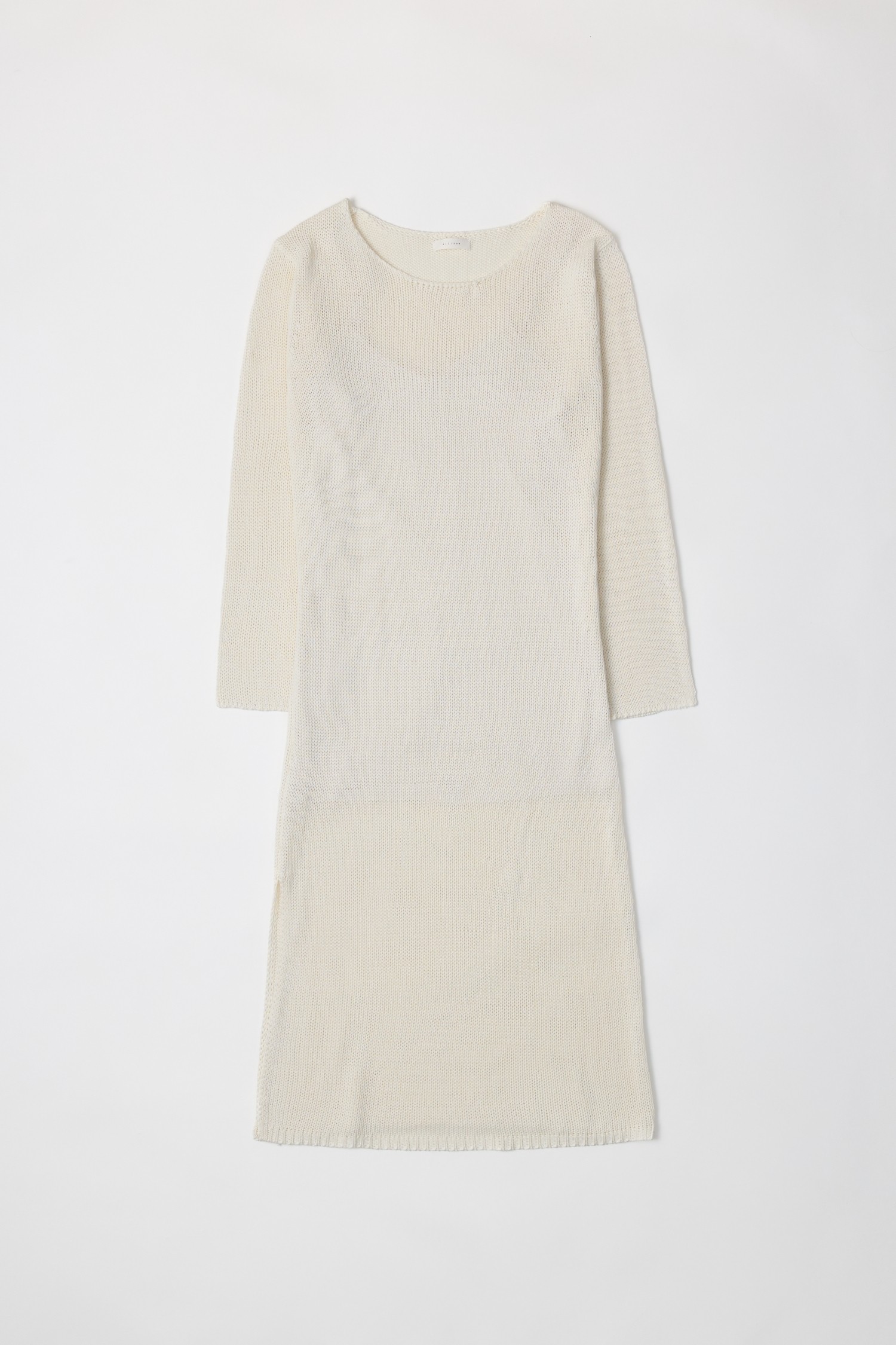 DM1602-CREAM