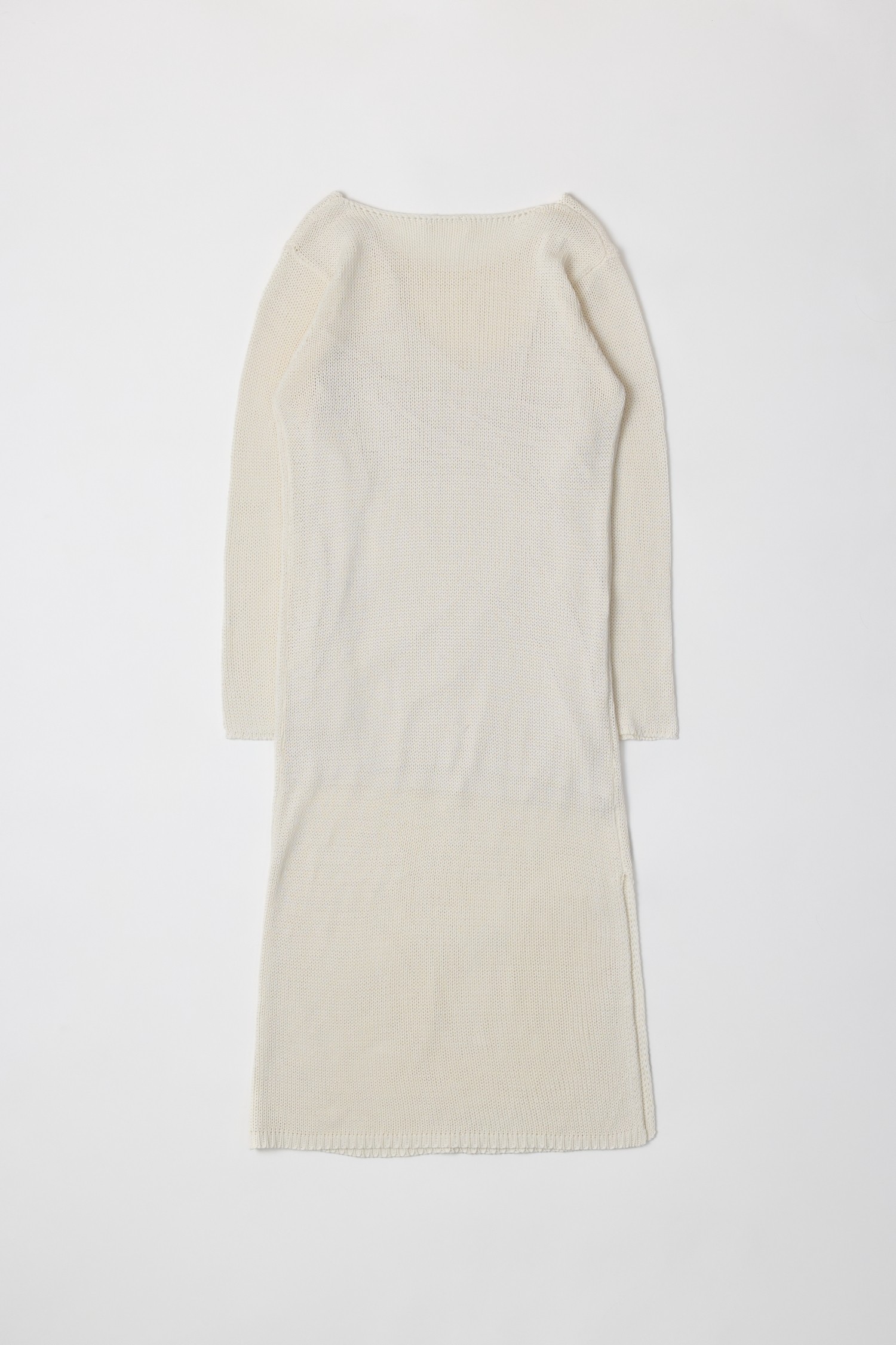 DM1602-CREAM