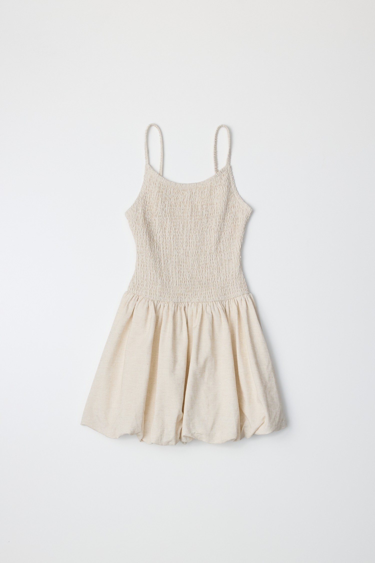 DM1641-OATMEAL