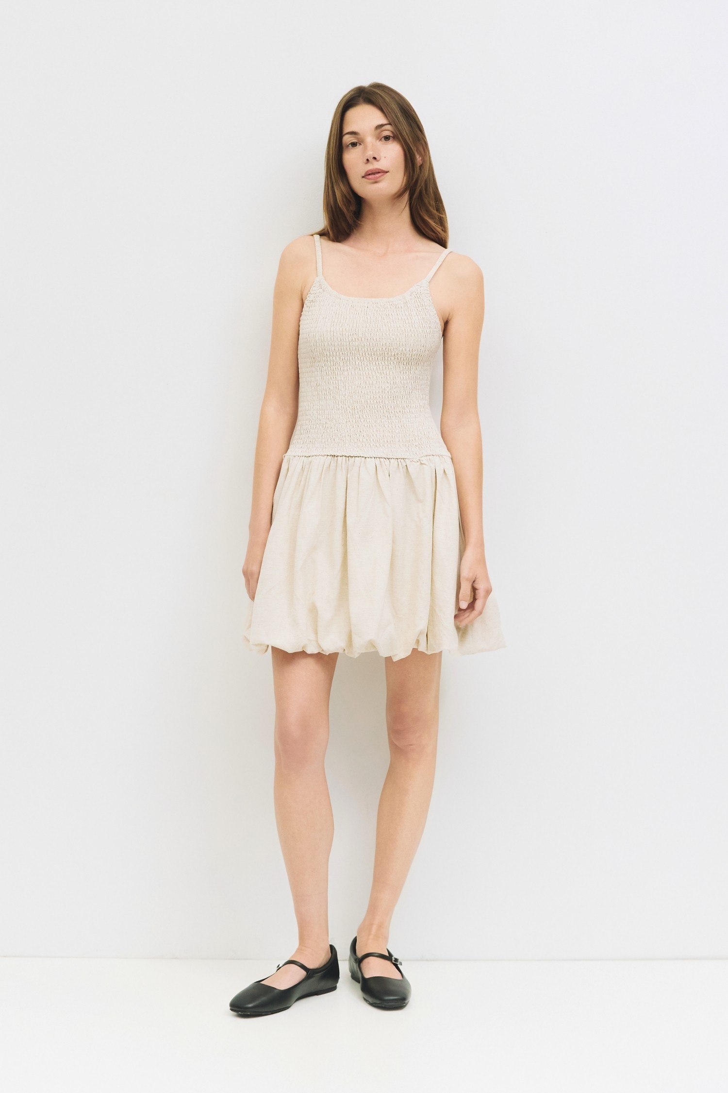DM1641-OATMEAL