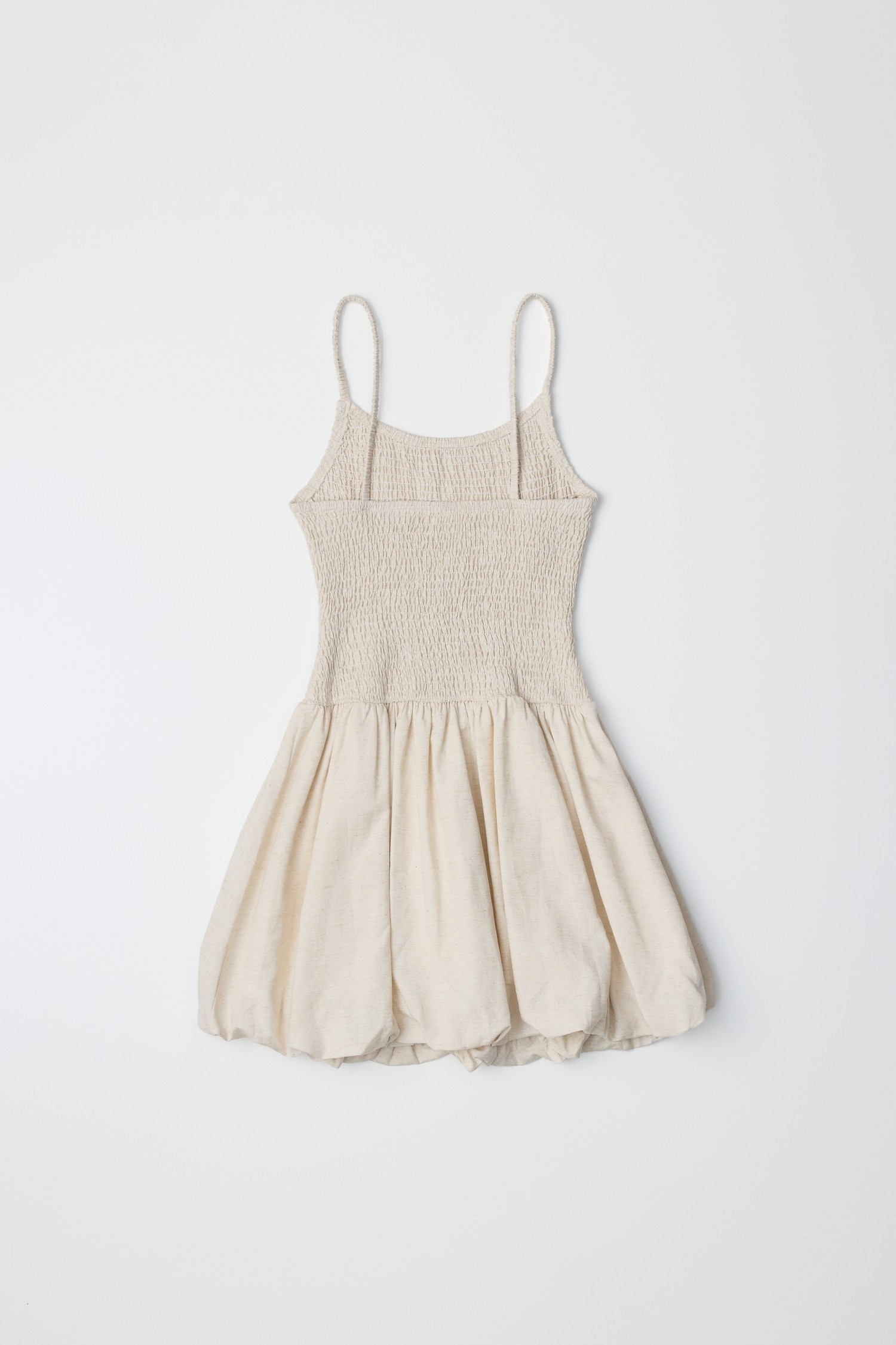 DM1641-OATMEAL