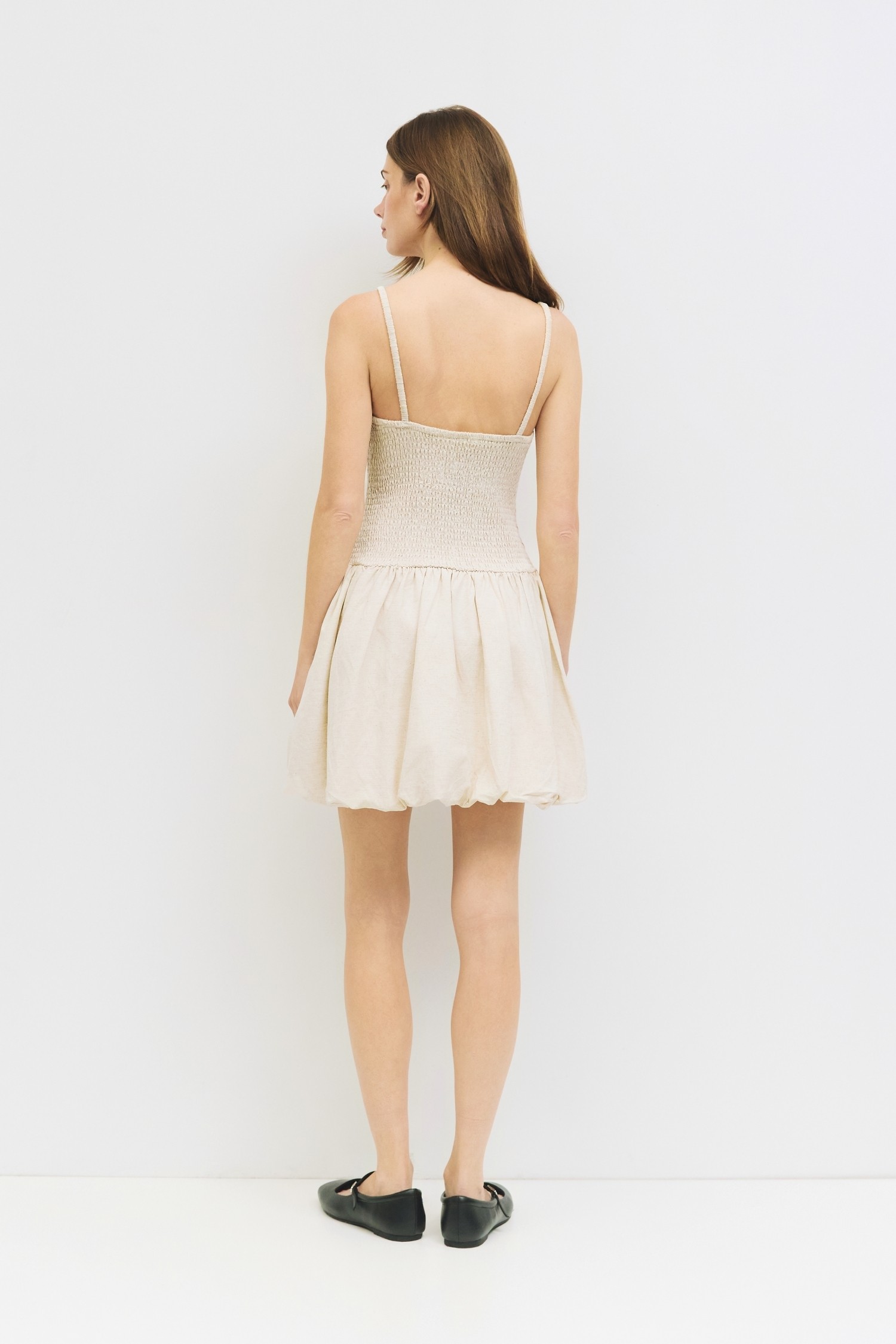 DM1641-OATMEAL
