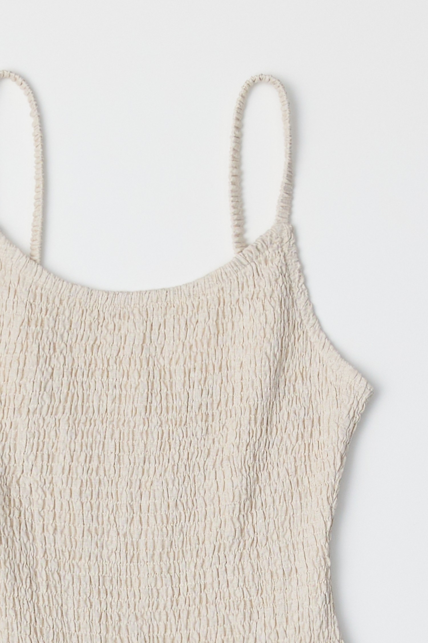 DM1641-OATMEAL