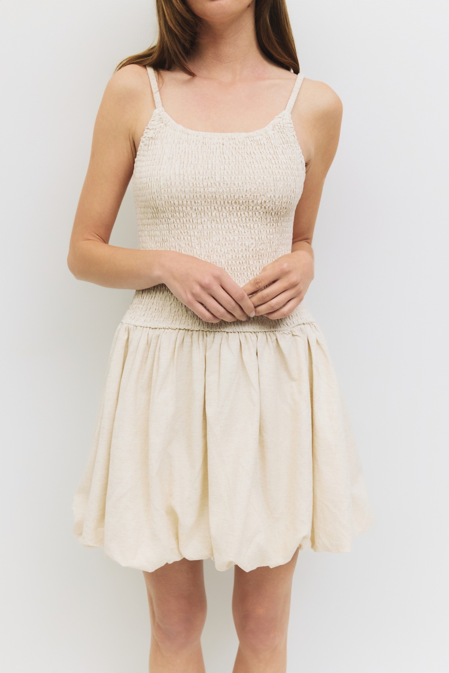 DM1641-OATMEAL