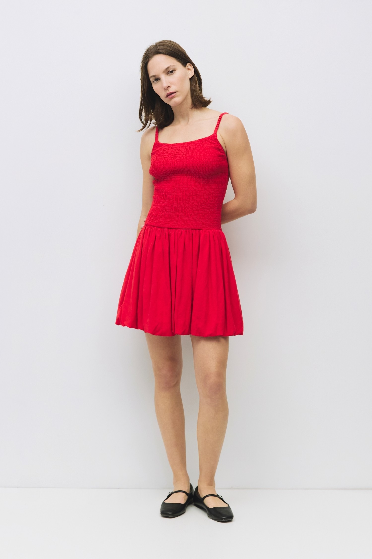 DM1641-RED